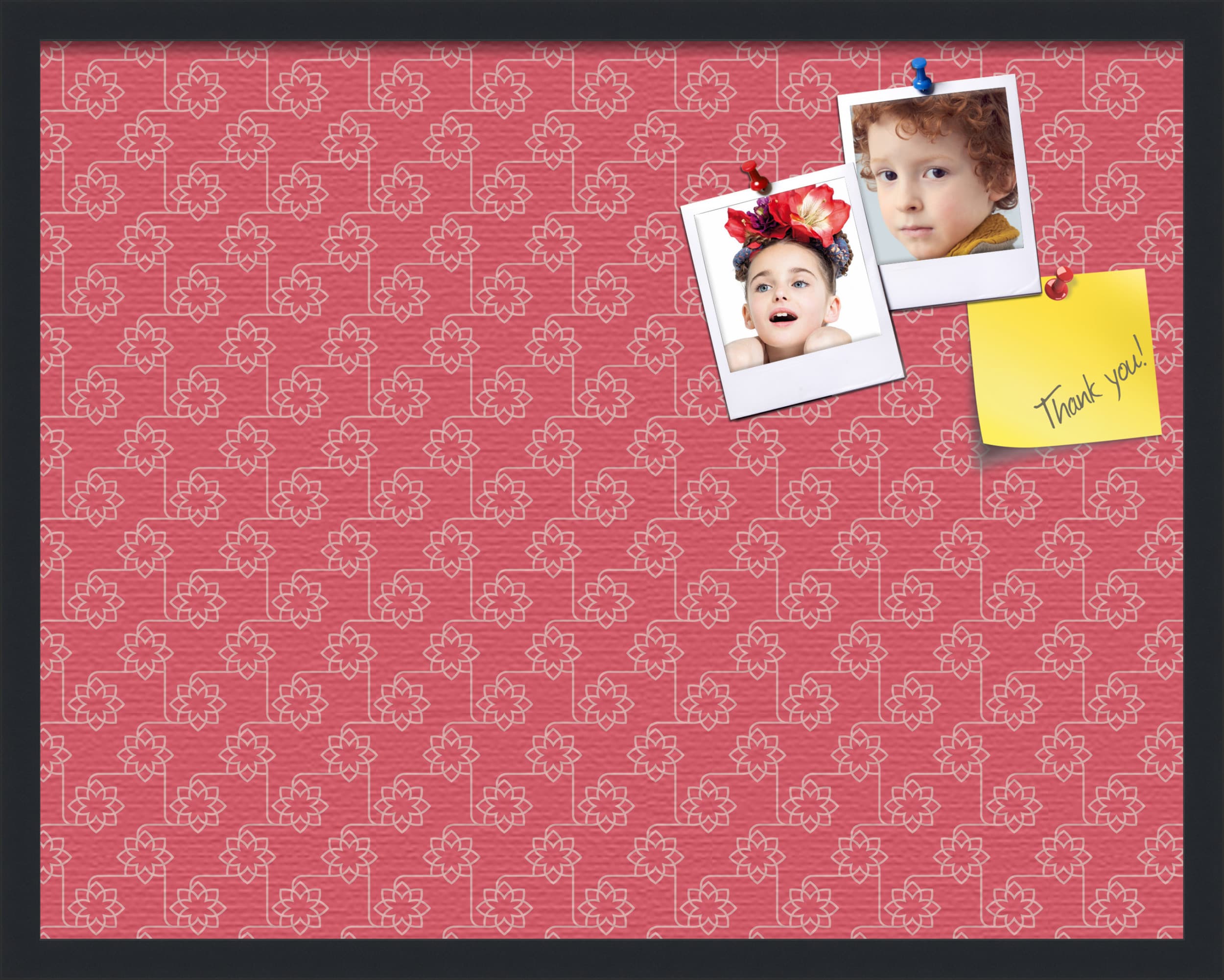 Product image 223