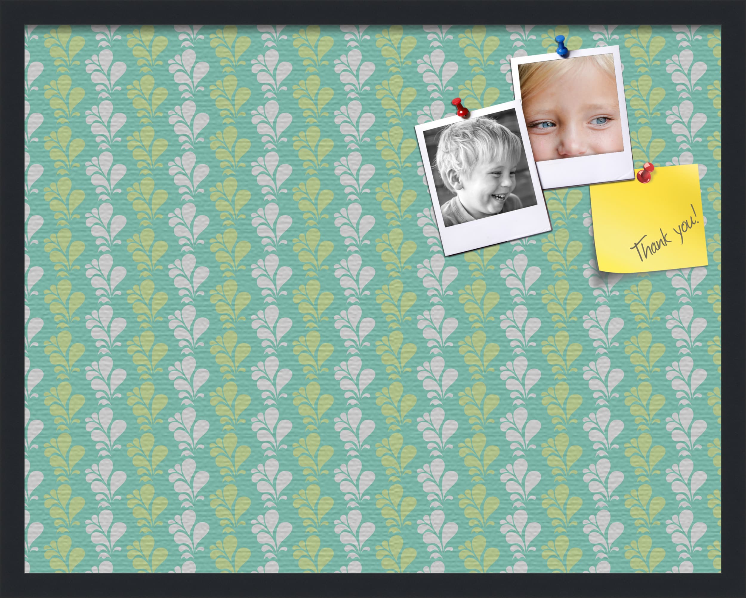 Product image 321