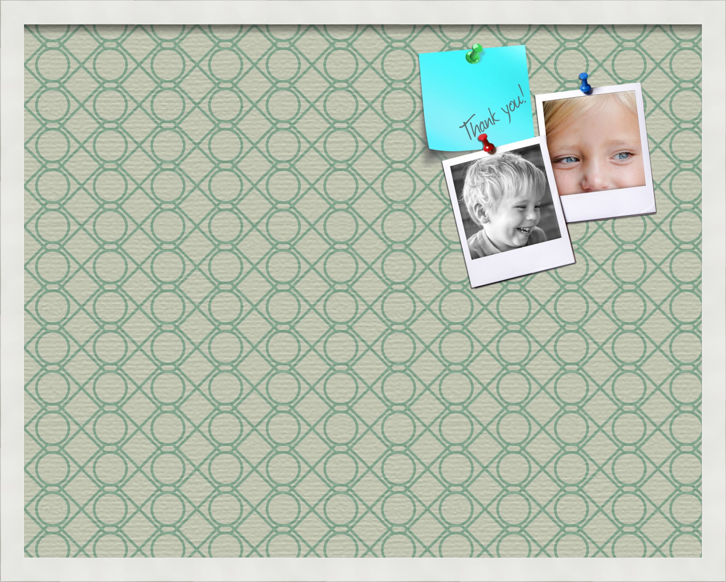 Product image 169