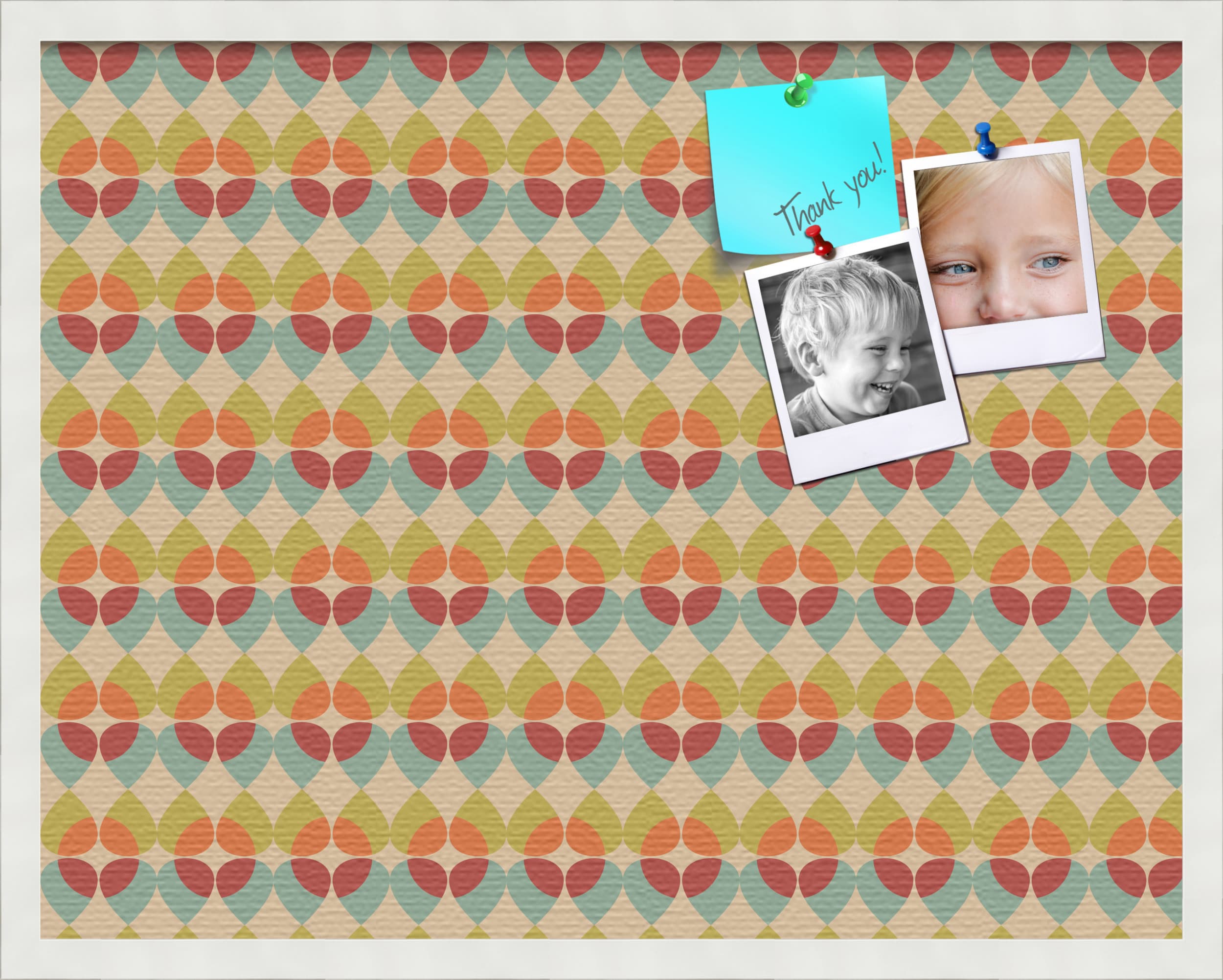 Product image 140
