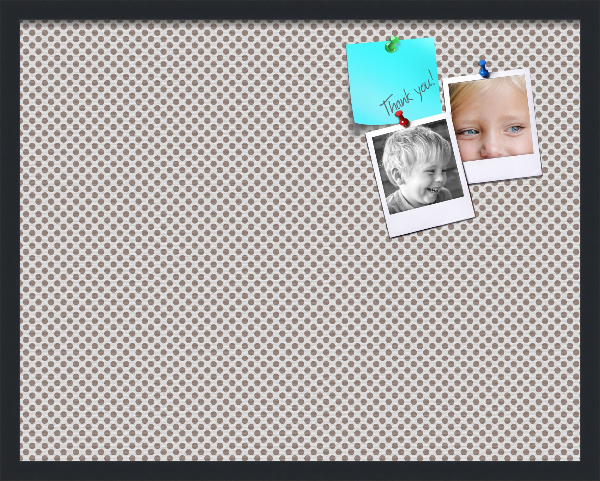 Product image 198