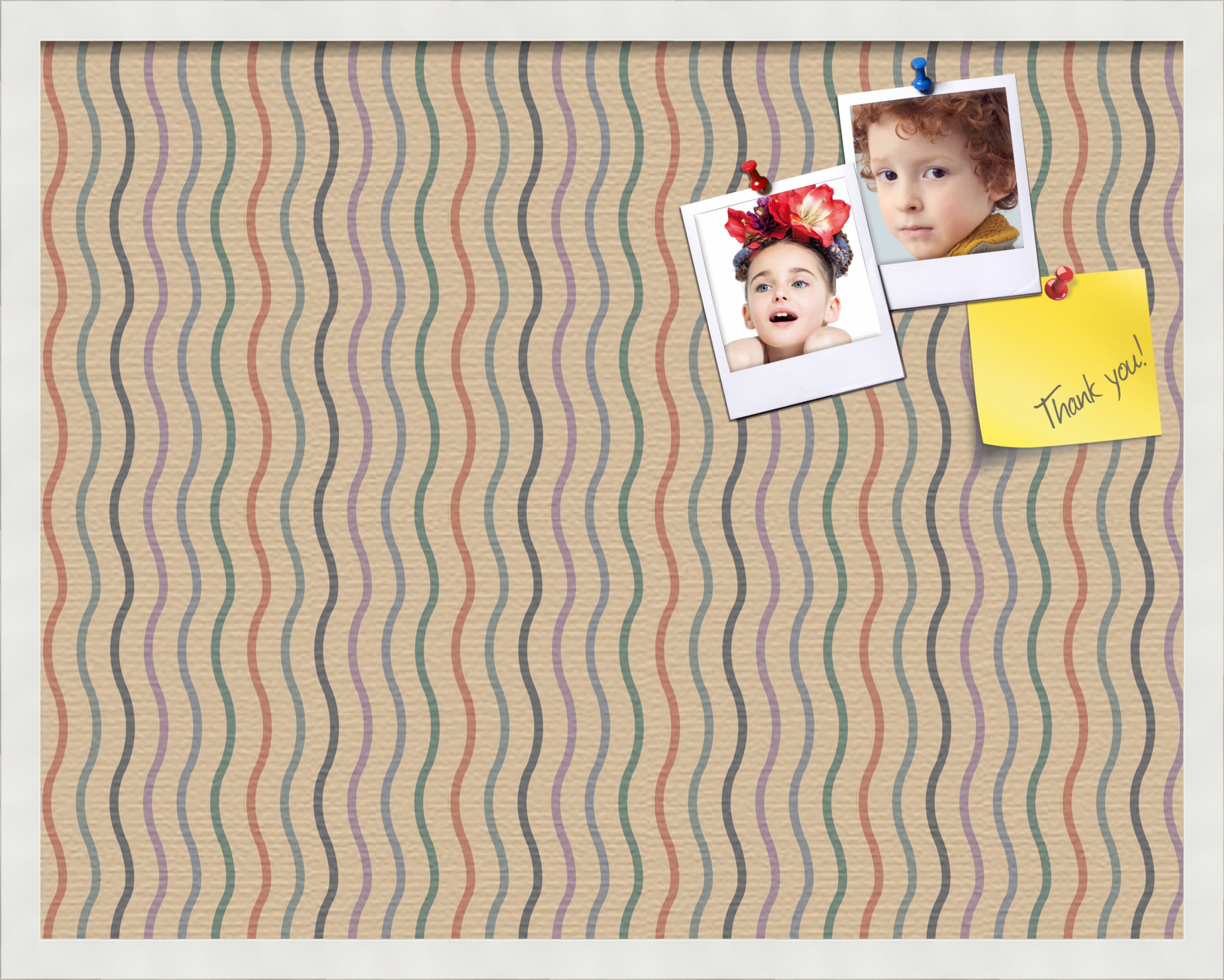 Product image 87
