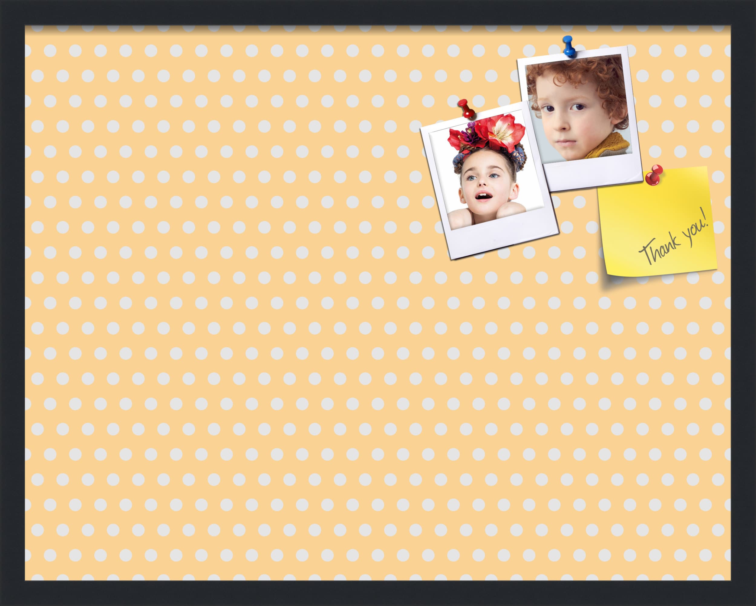 Product image 148