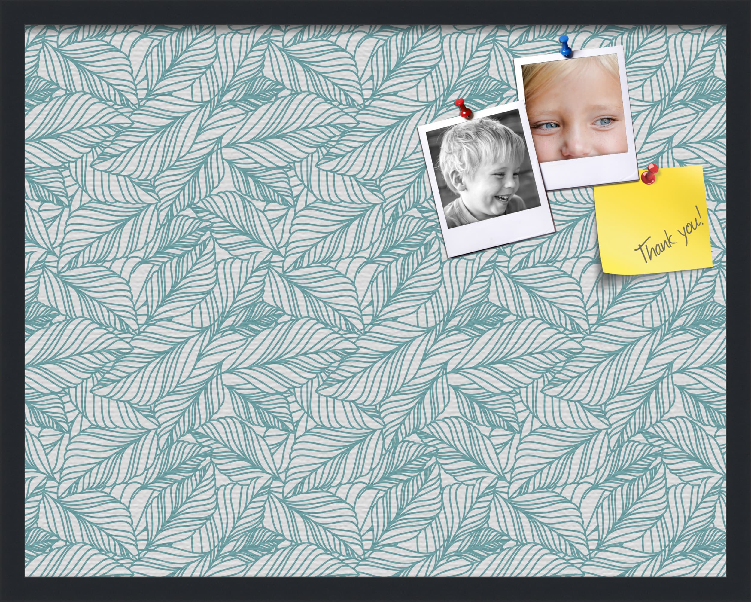 Product image 138