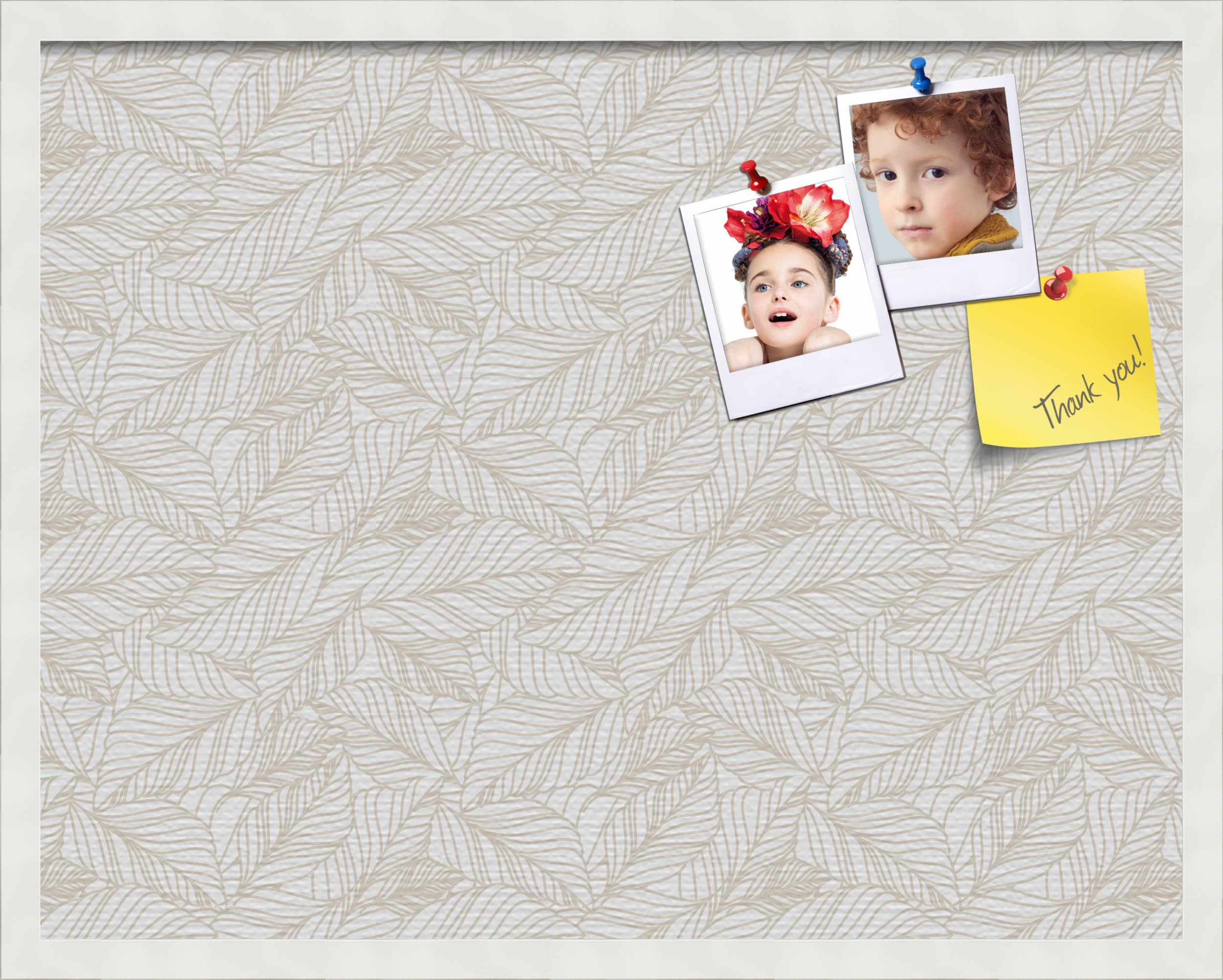 Product image 278