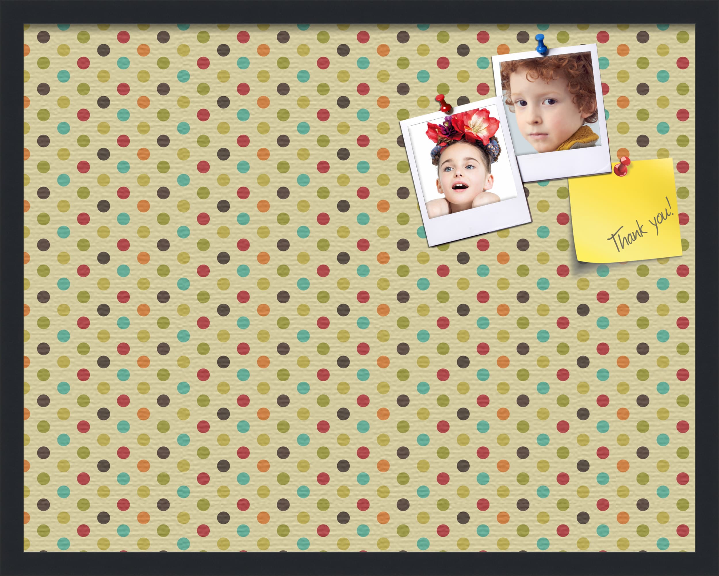 Product image 270