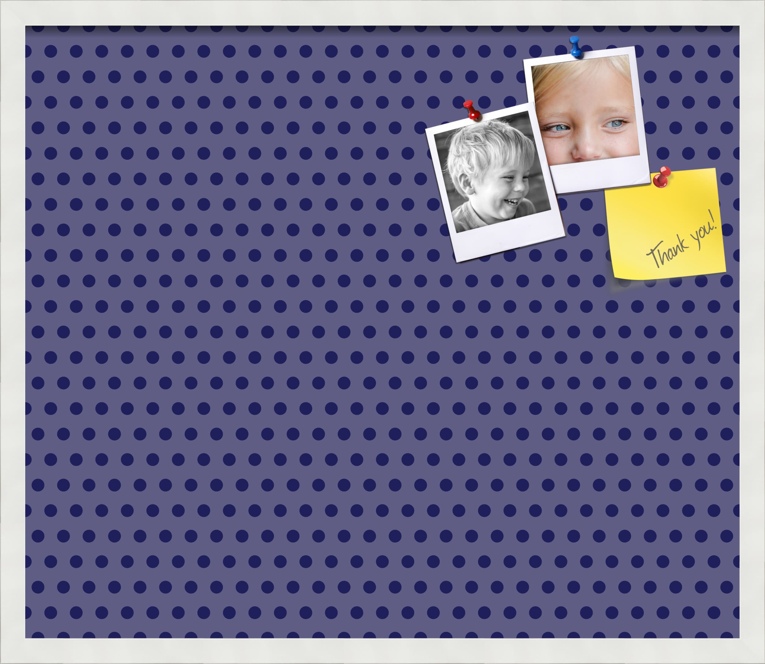 Product image 365