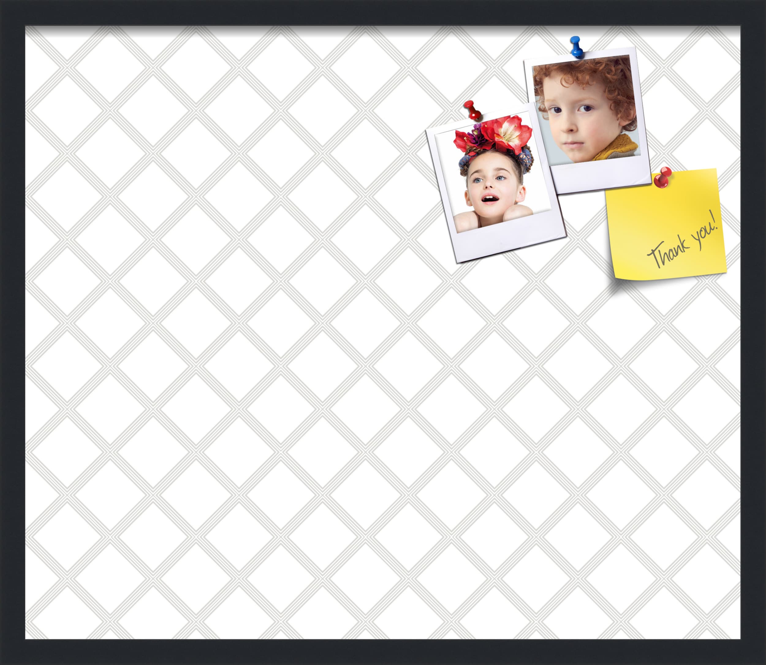 Product image 116