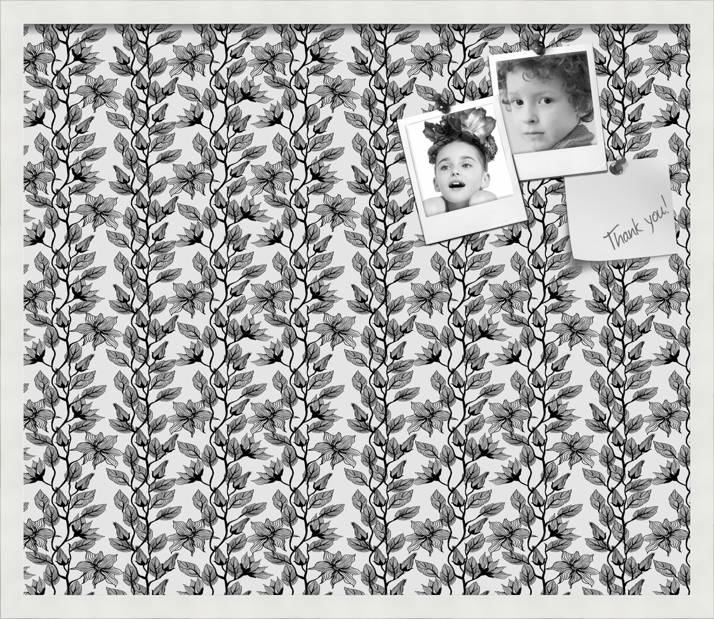 Product image 191