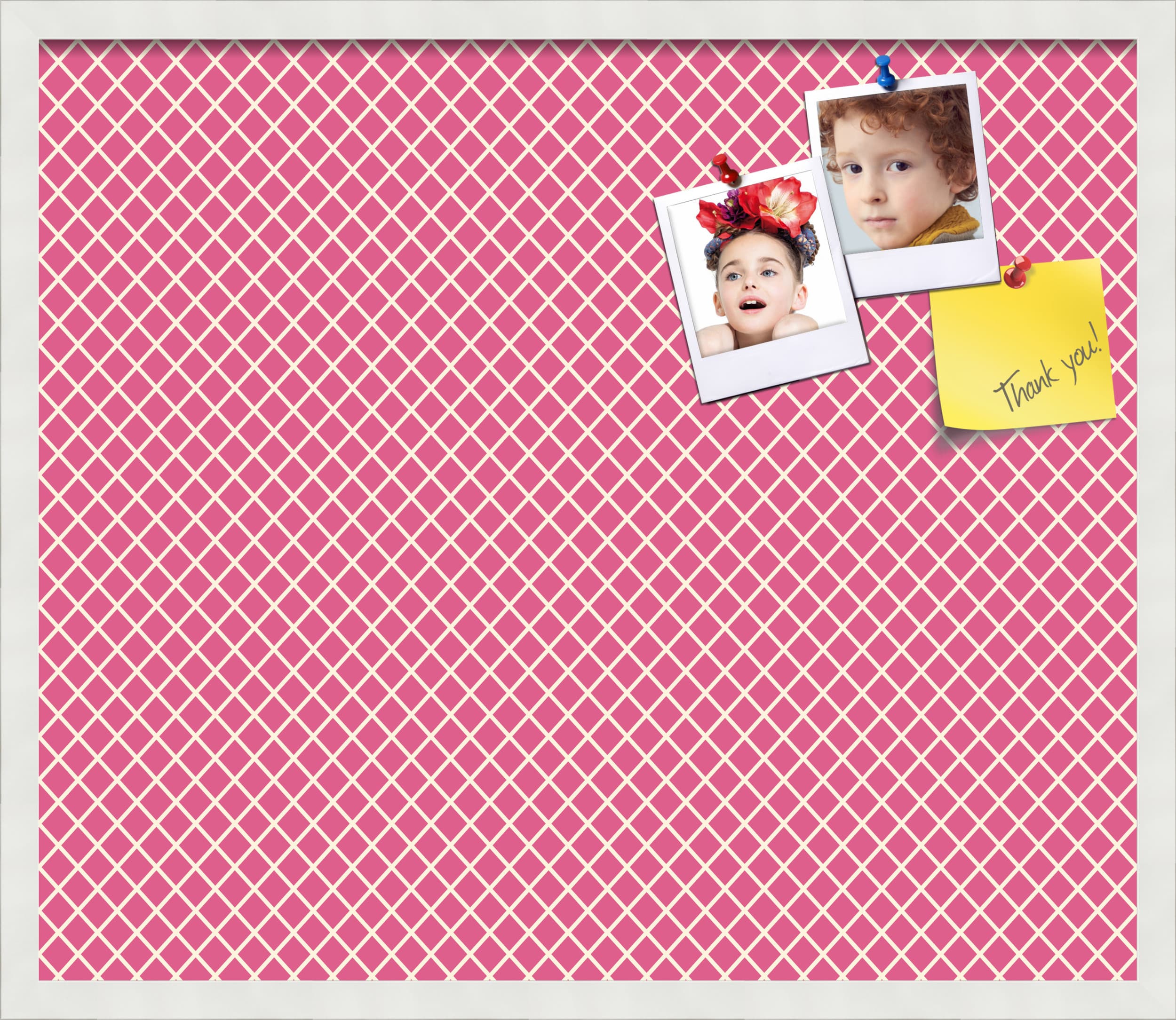 Product image 575