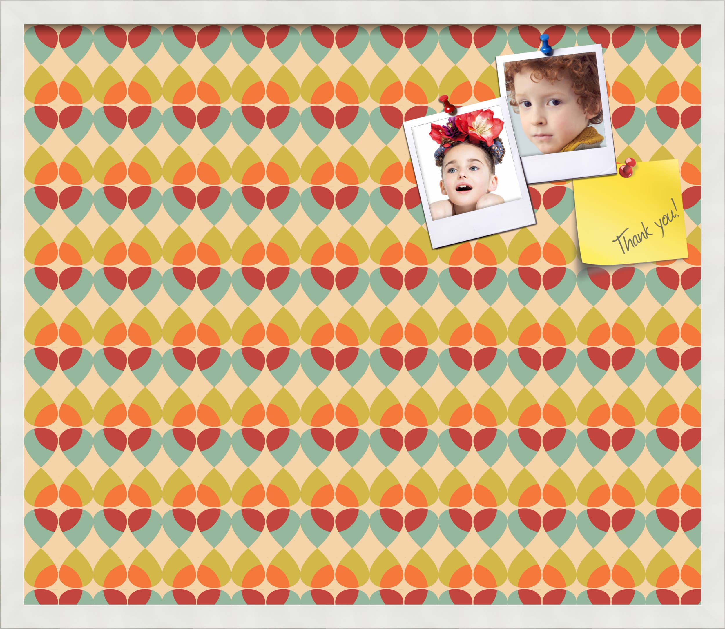 Product image 468