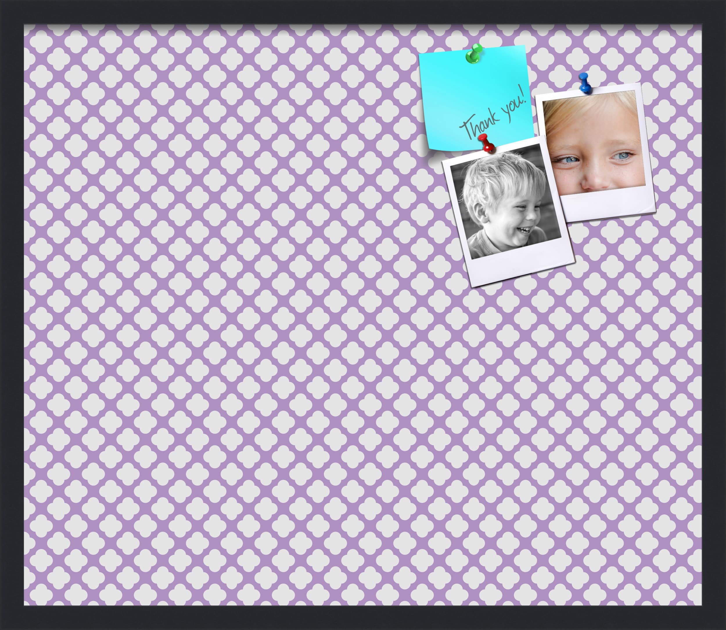 Product image 90