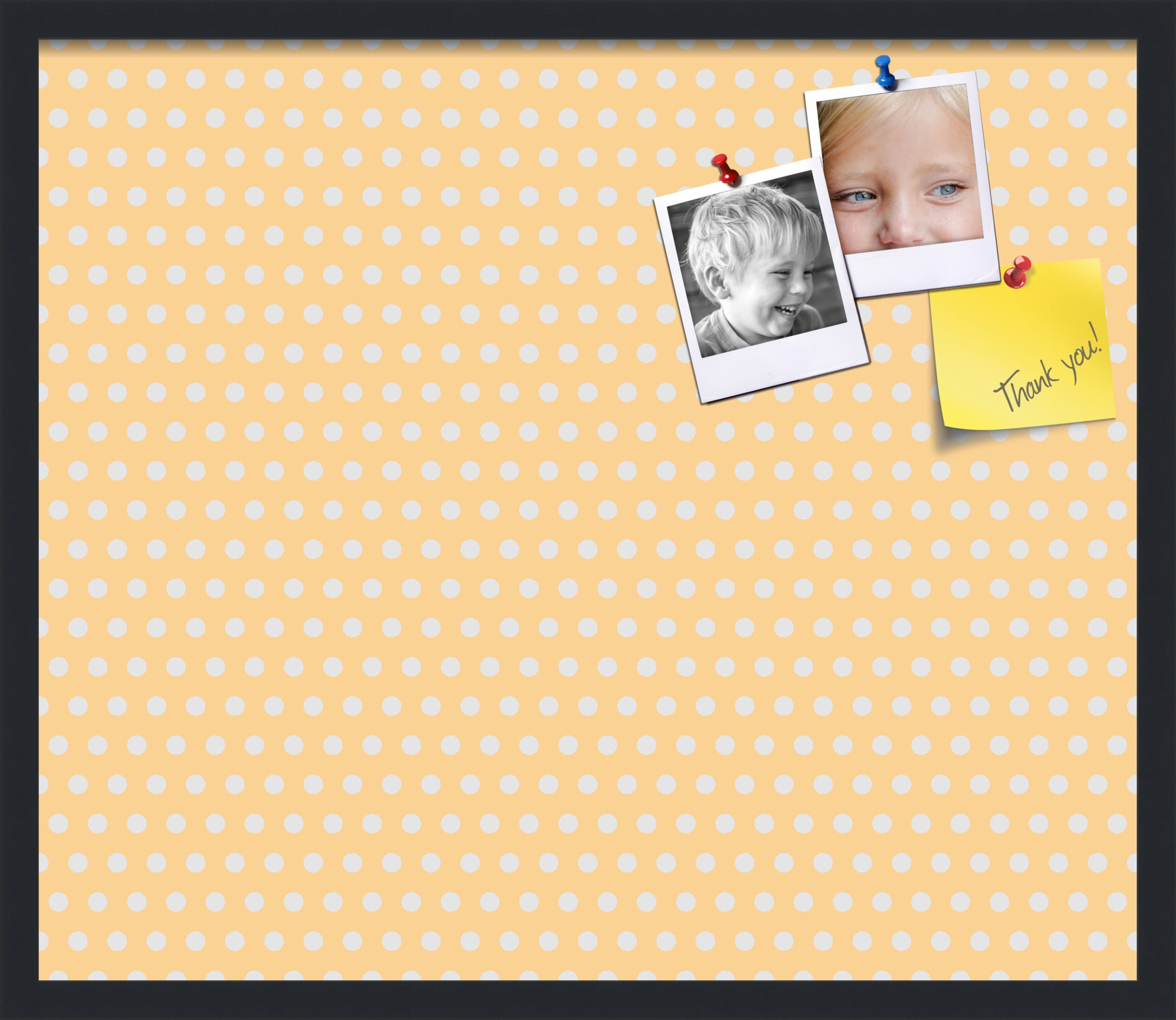 Product image 369