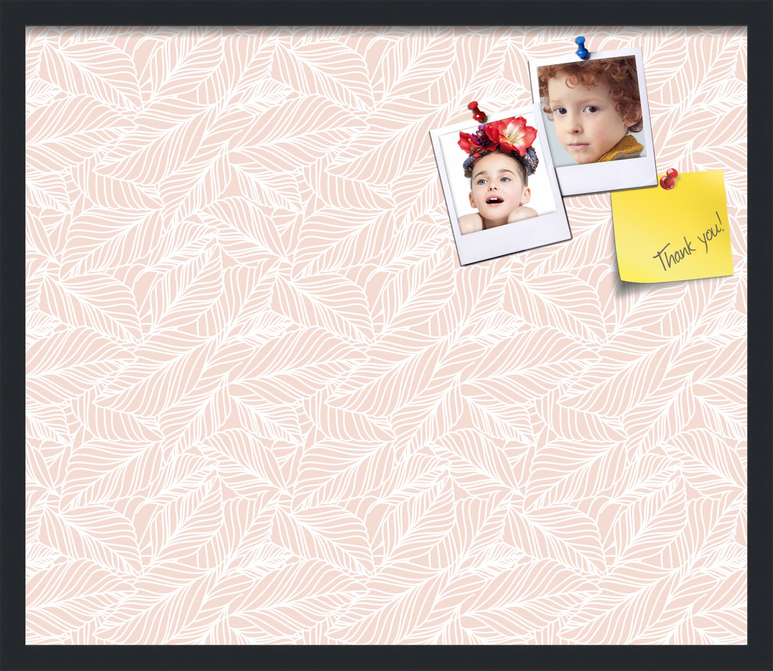 Product image 266