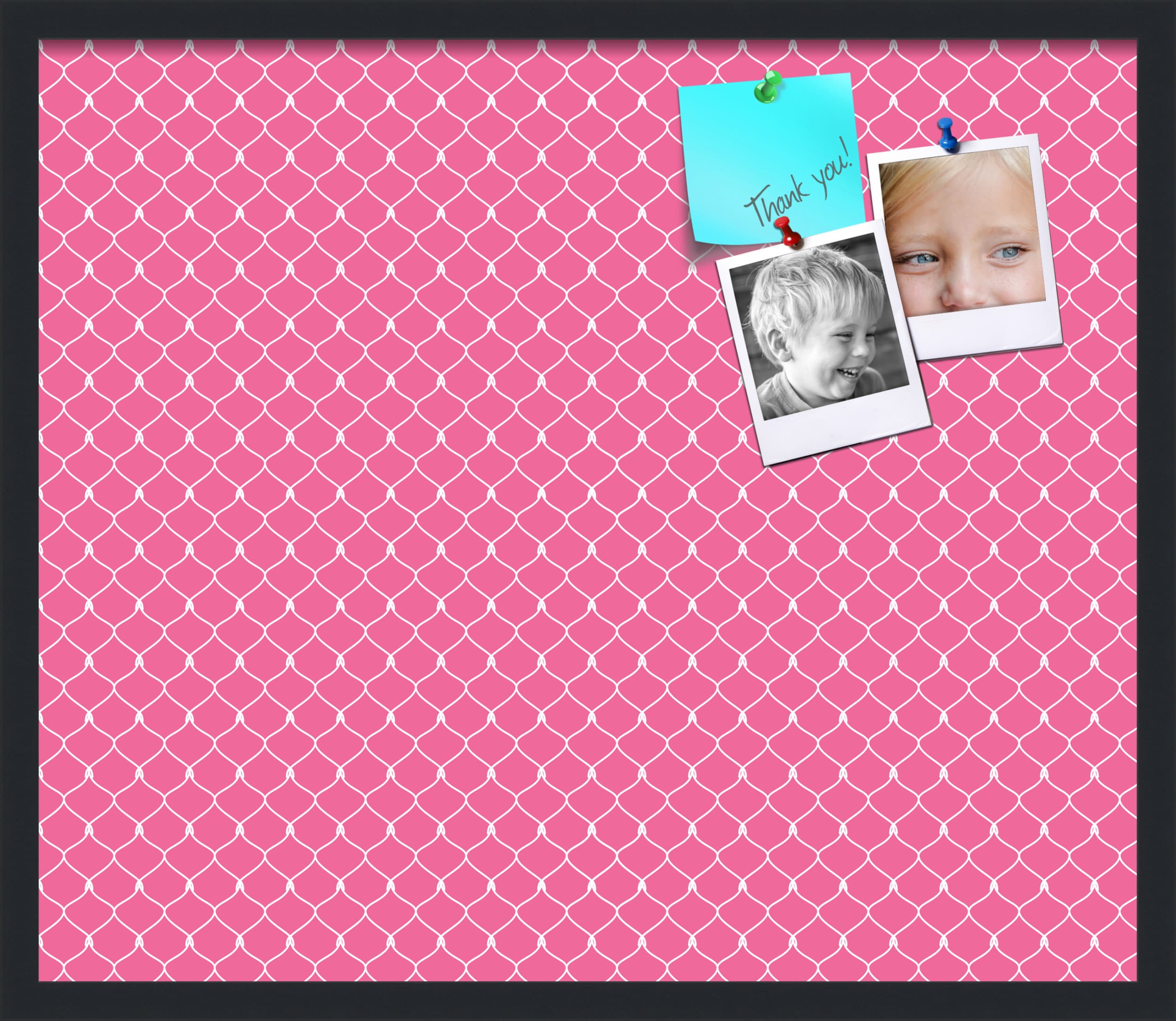 Product image 170