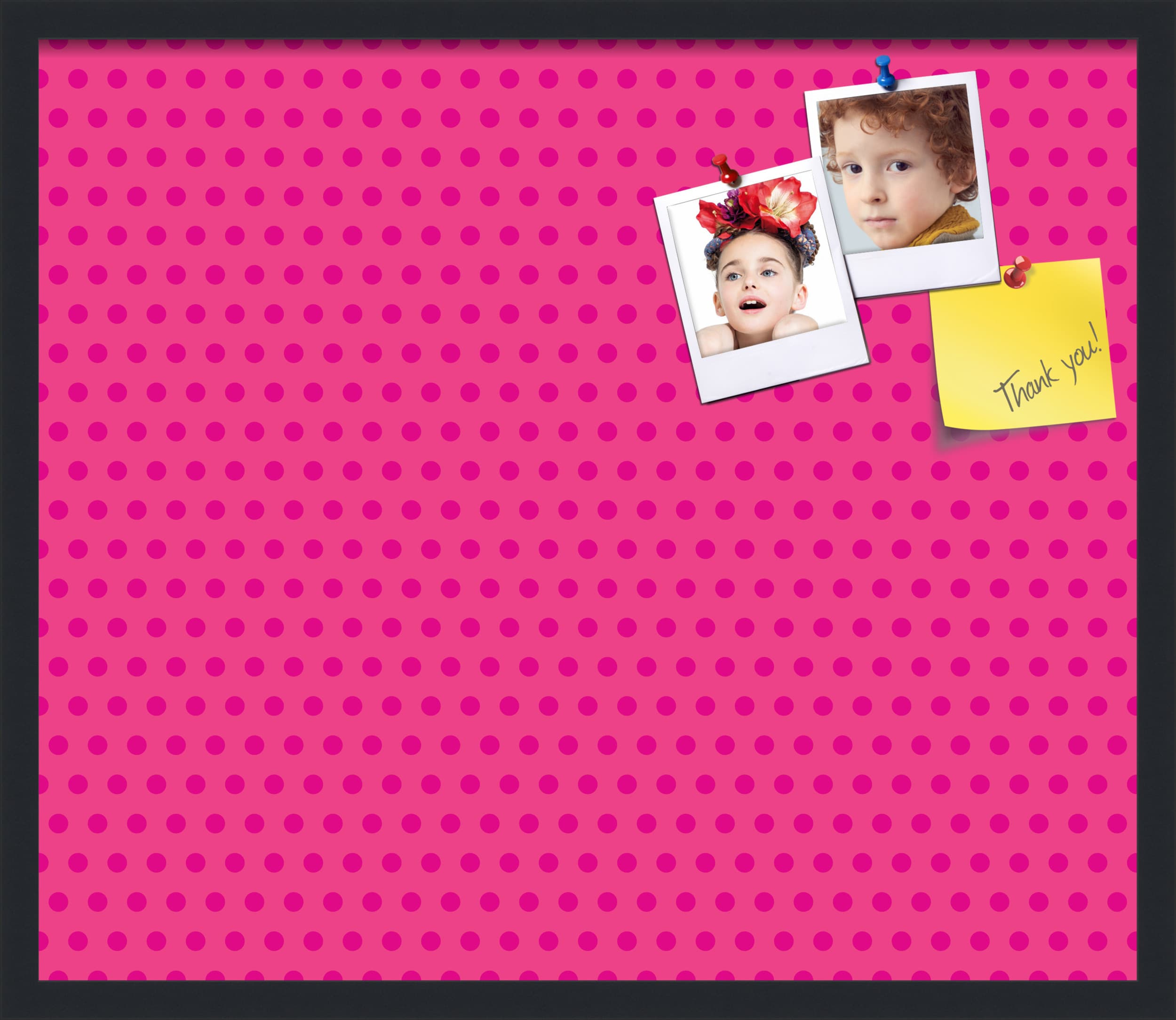 Product image 107
