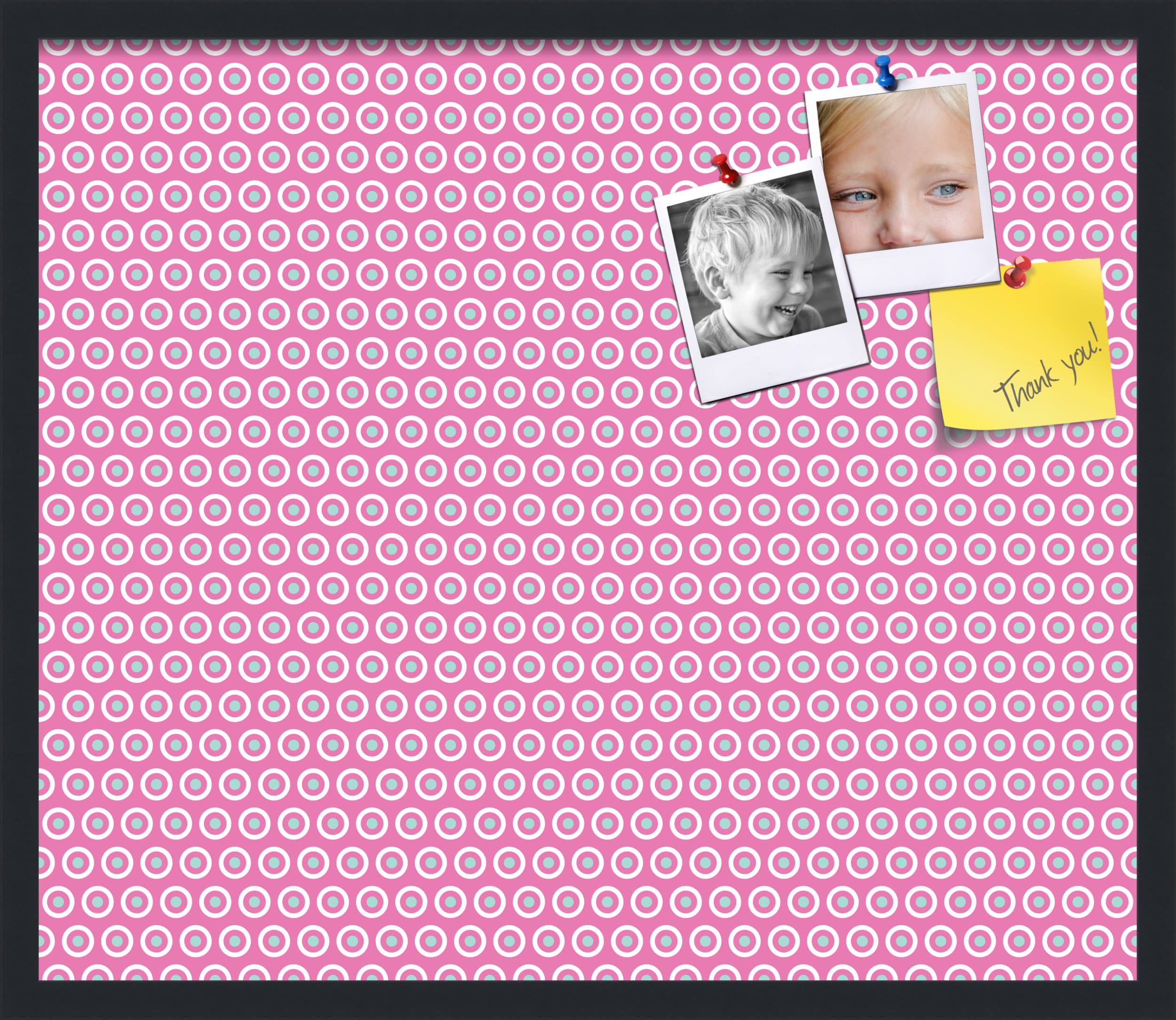 Product image 339