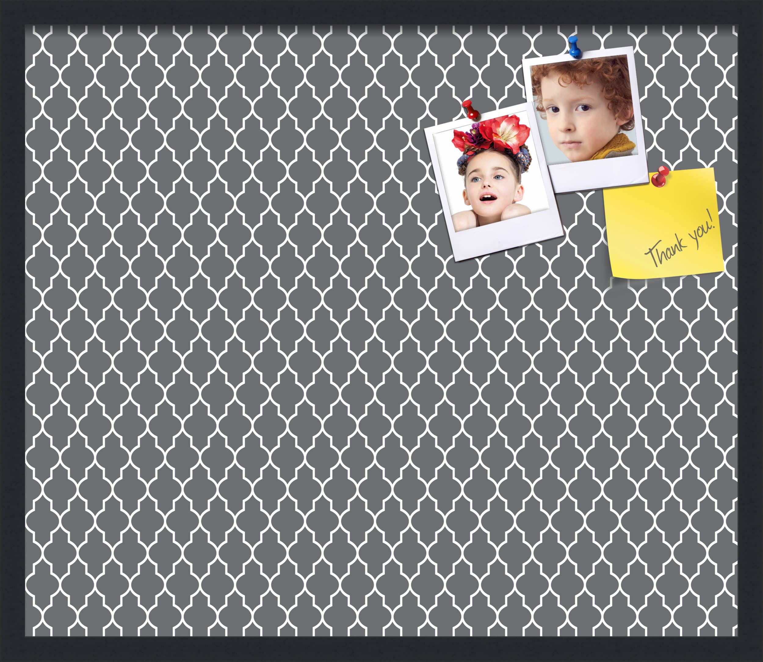 Product image 352