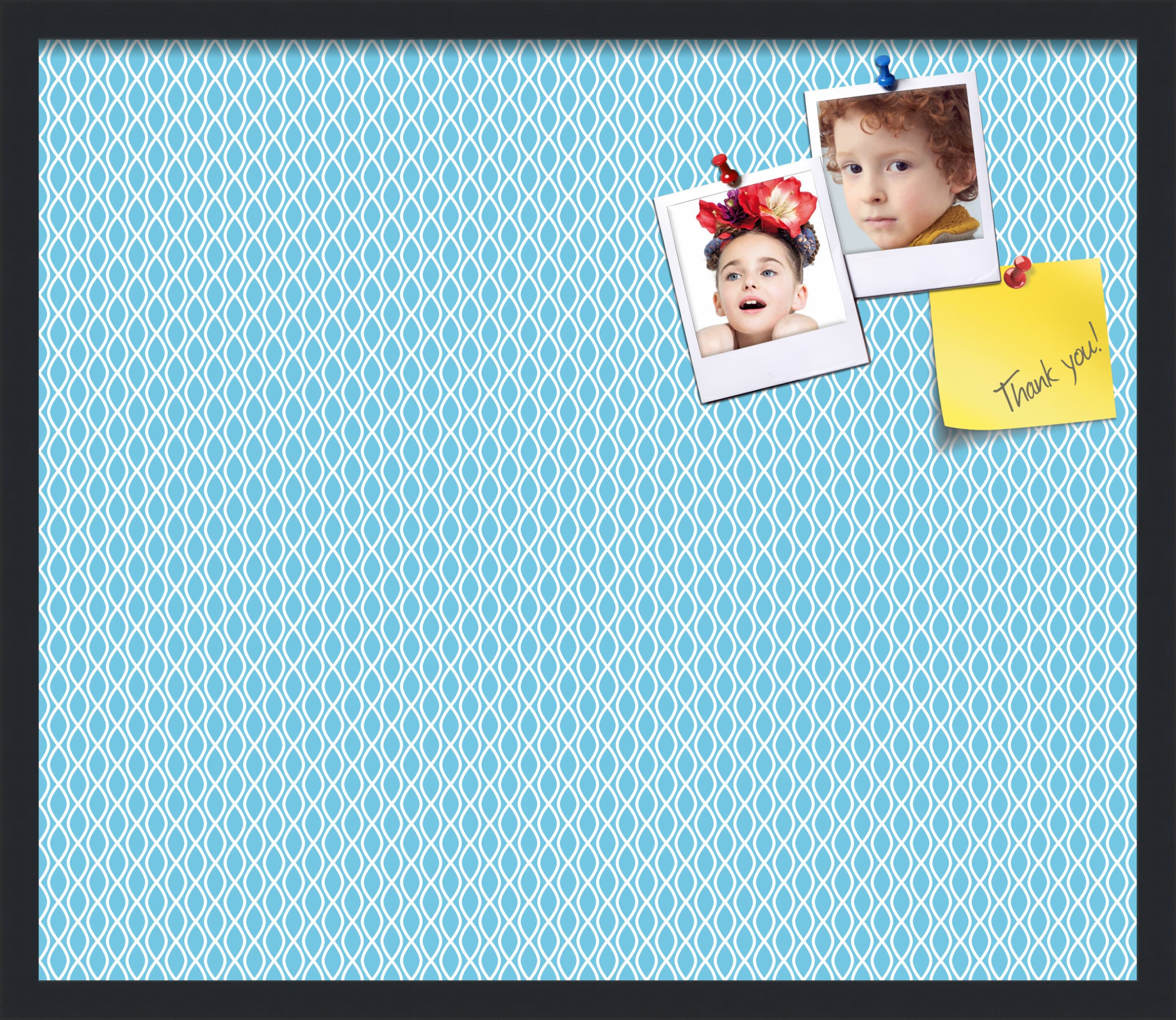 Product image 91