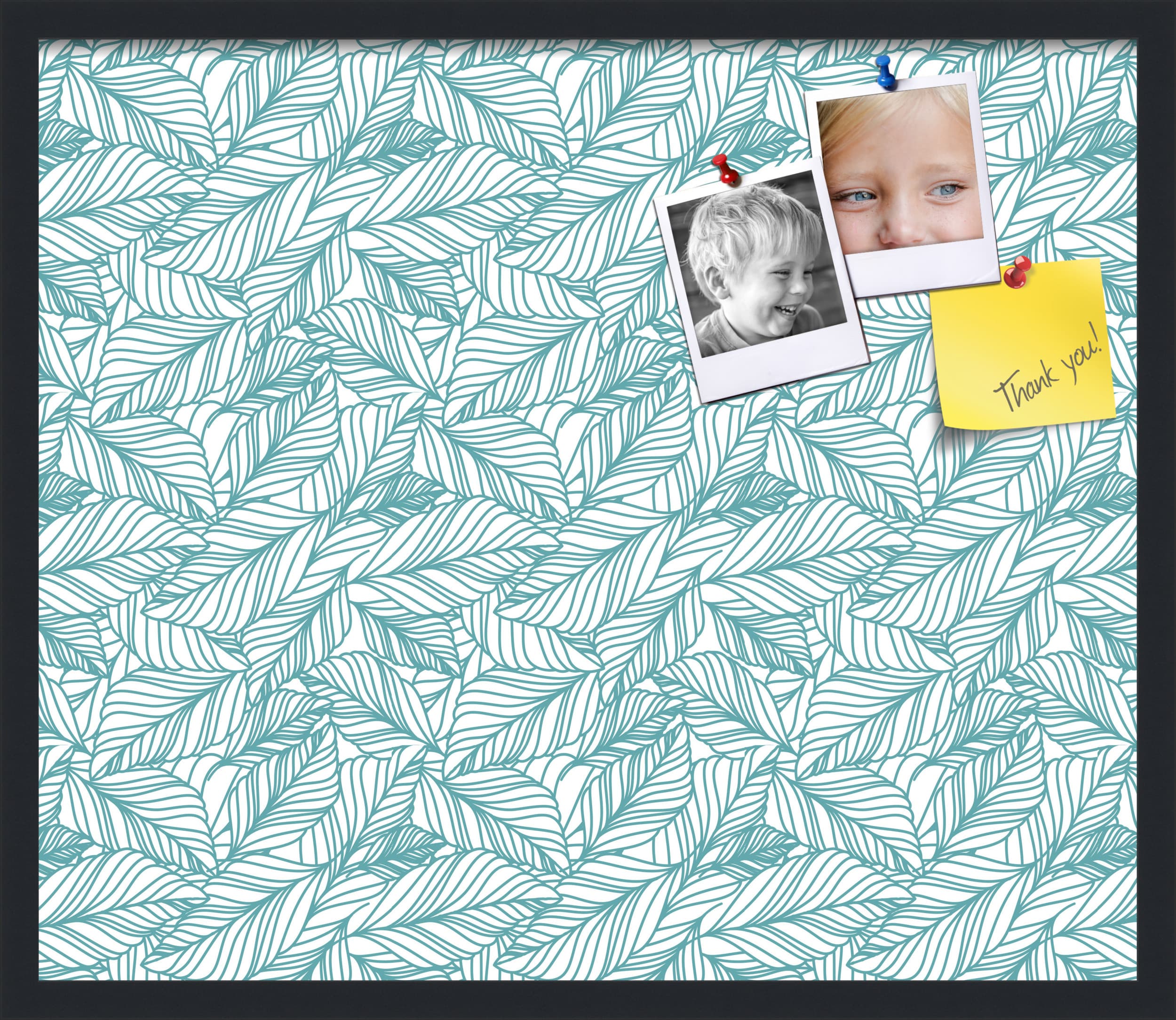 Product image 115