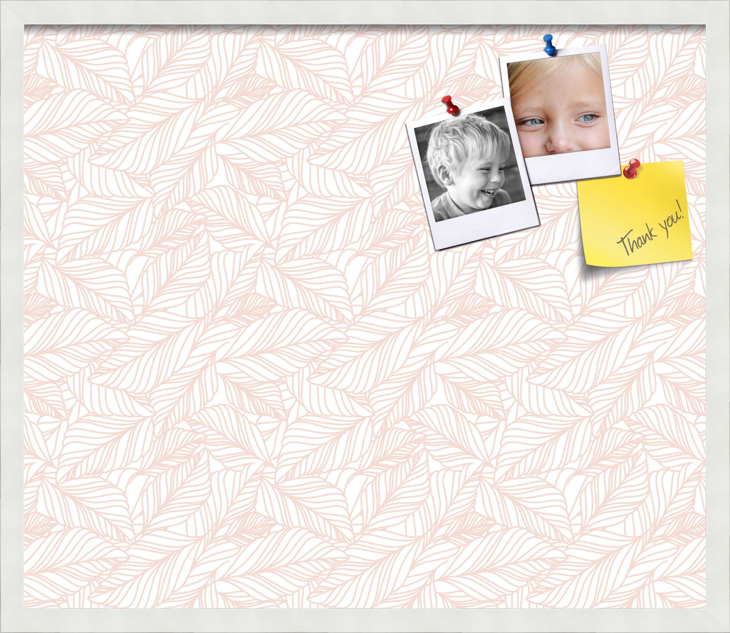 Product image 326