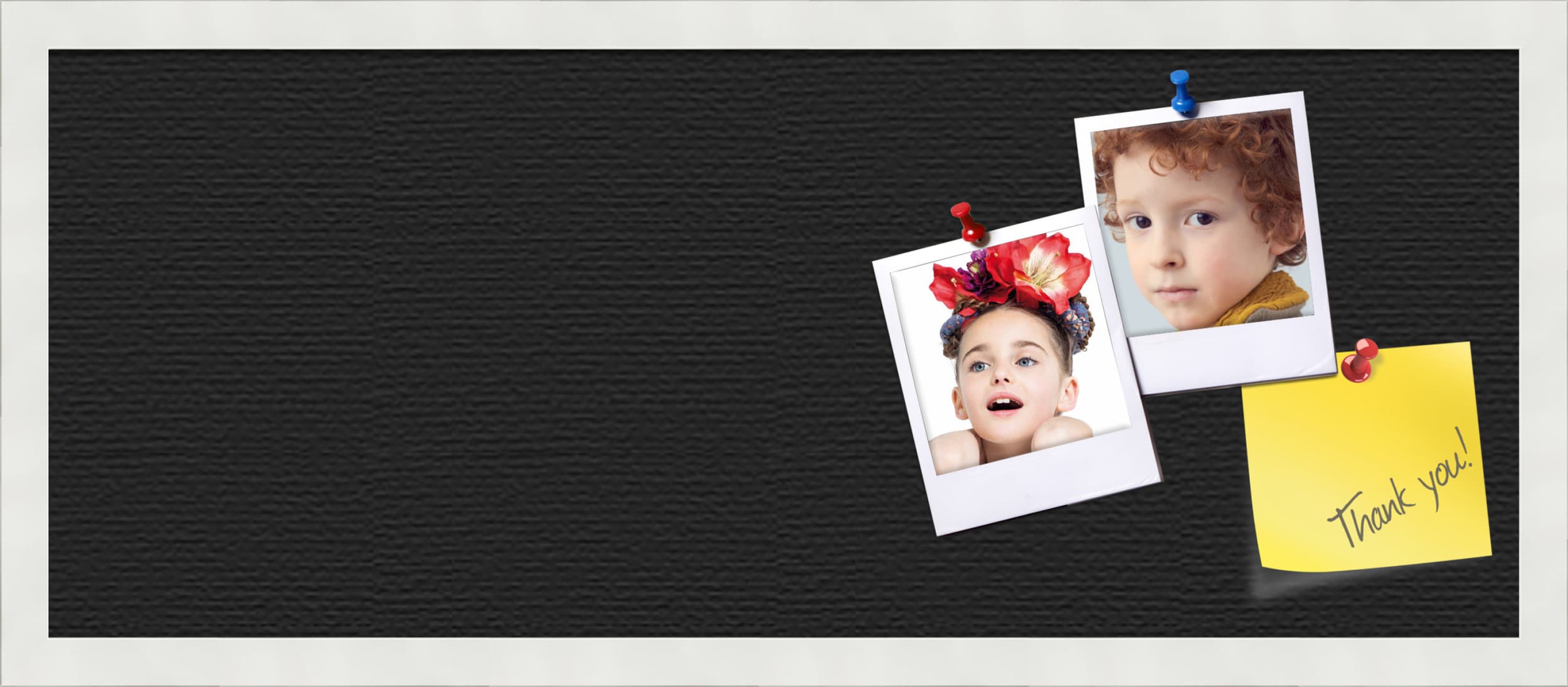 Product image 125
