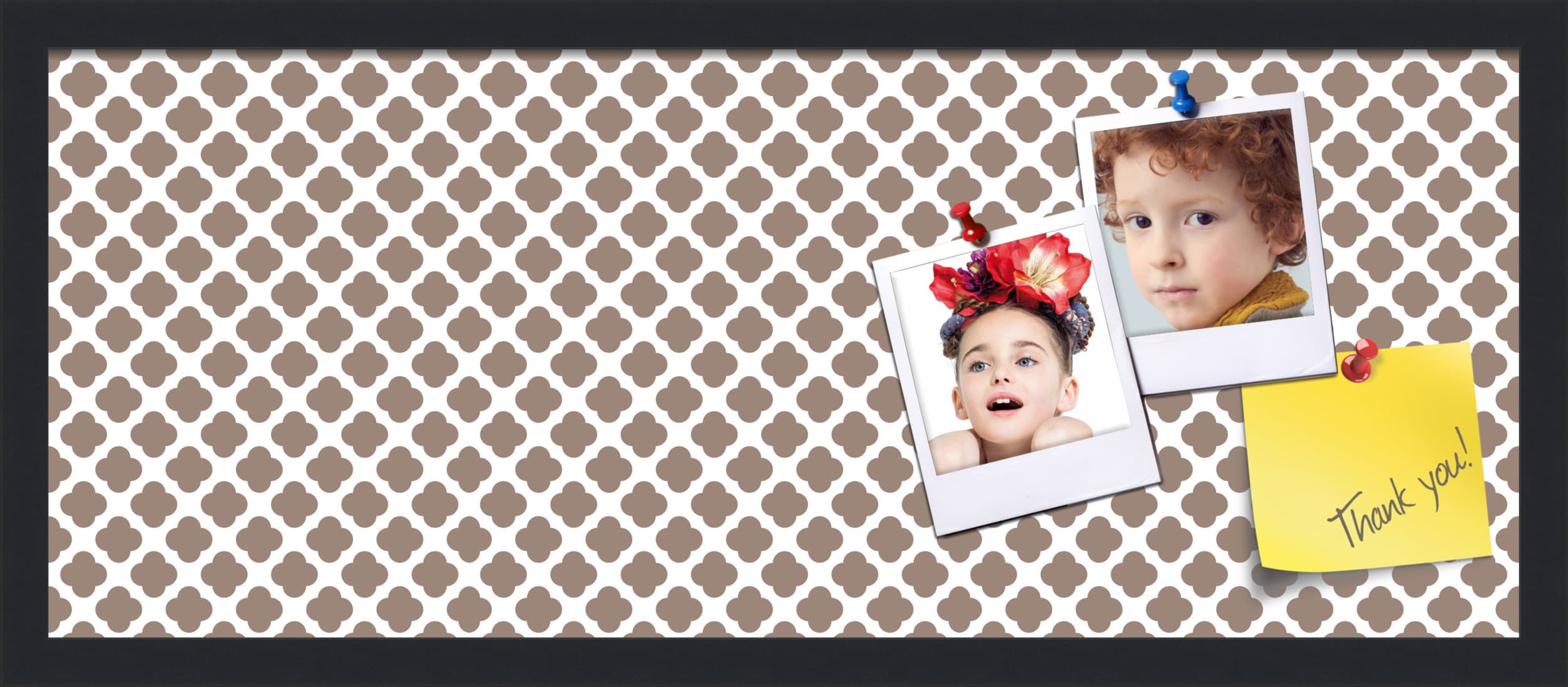 Product image 147