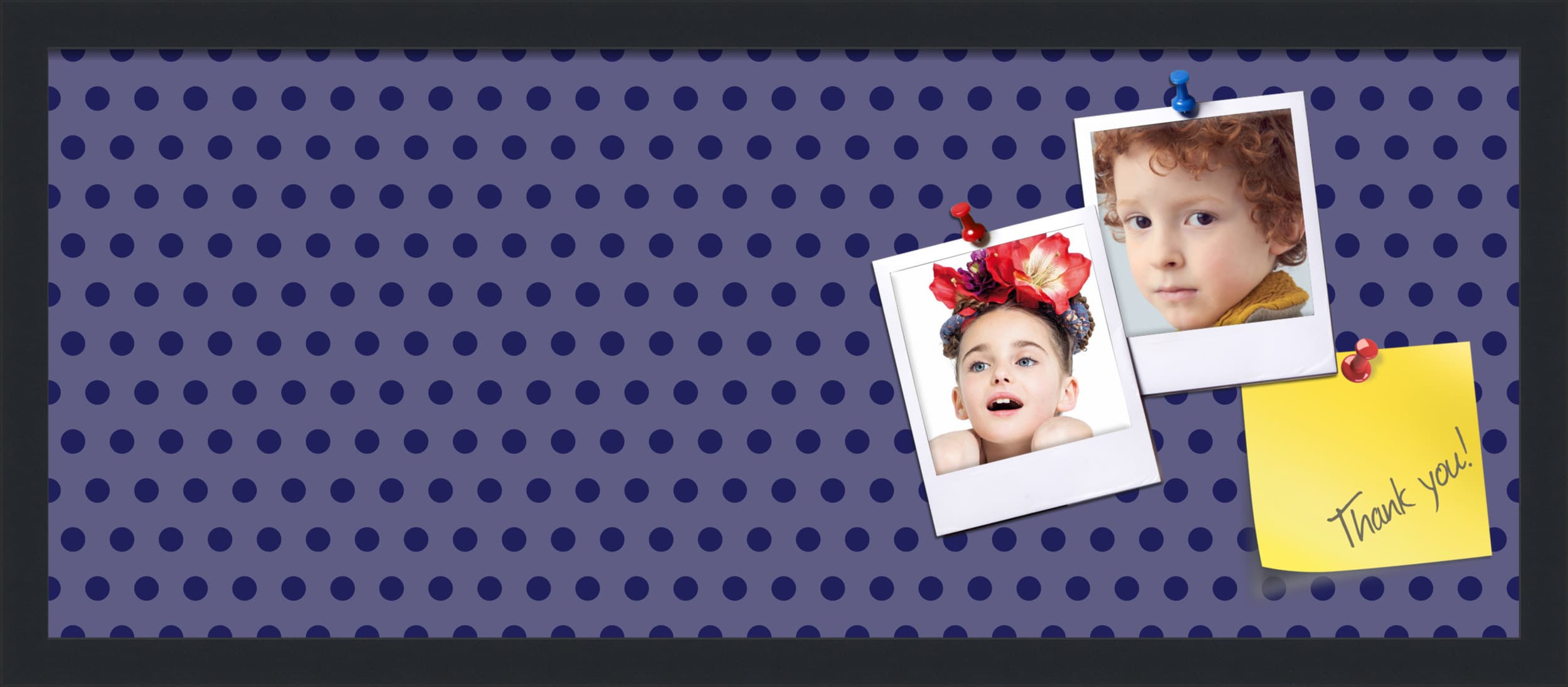 Product image 349