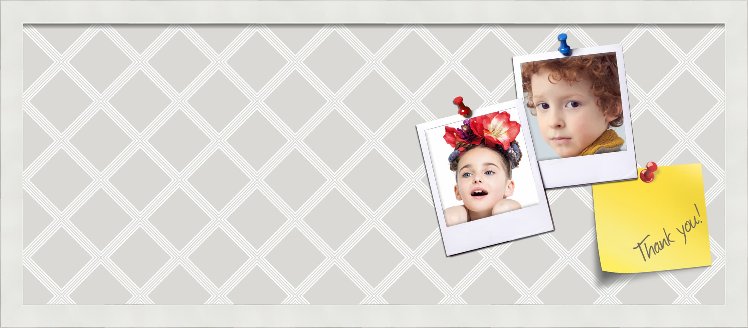 Product image 221