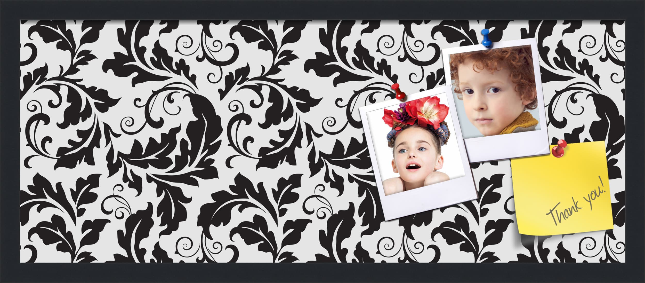 Product image 134