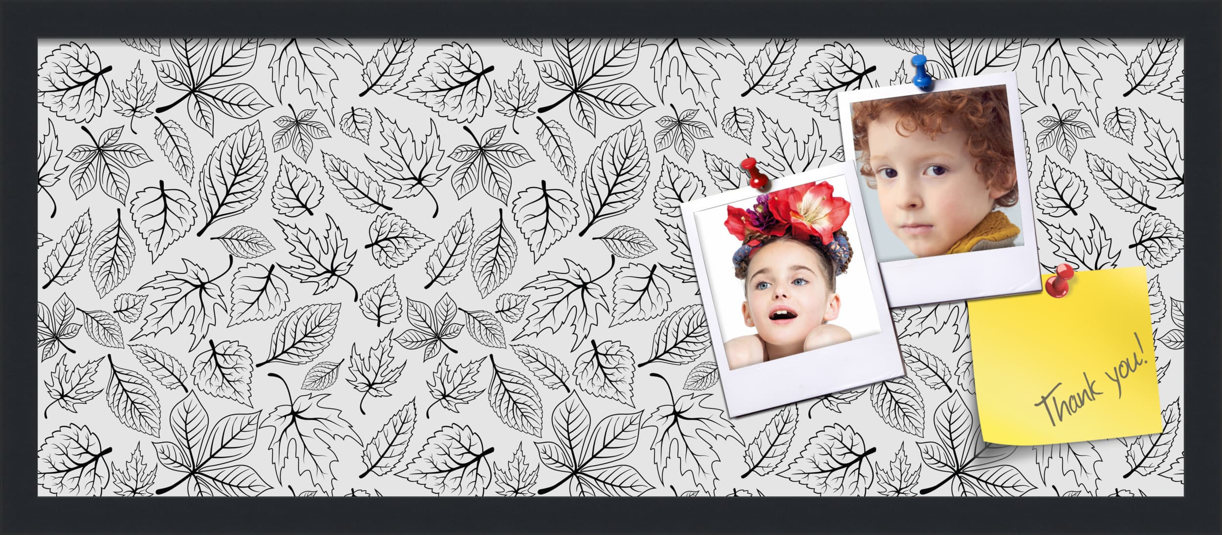Product image 209