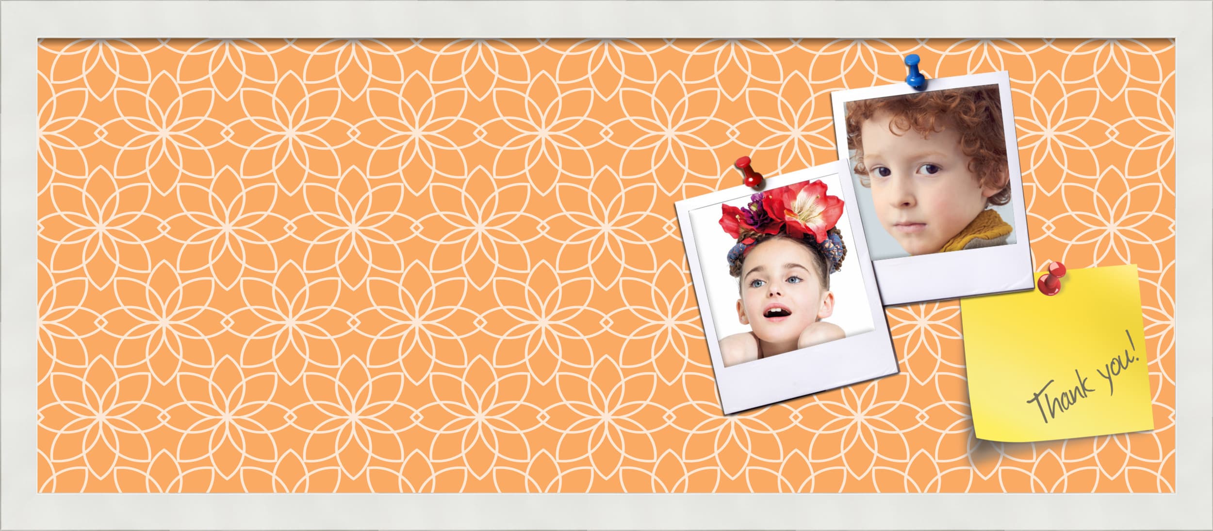 Product image 225