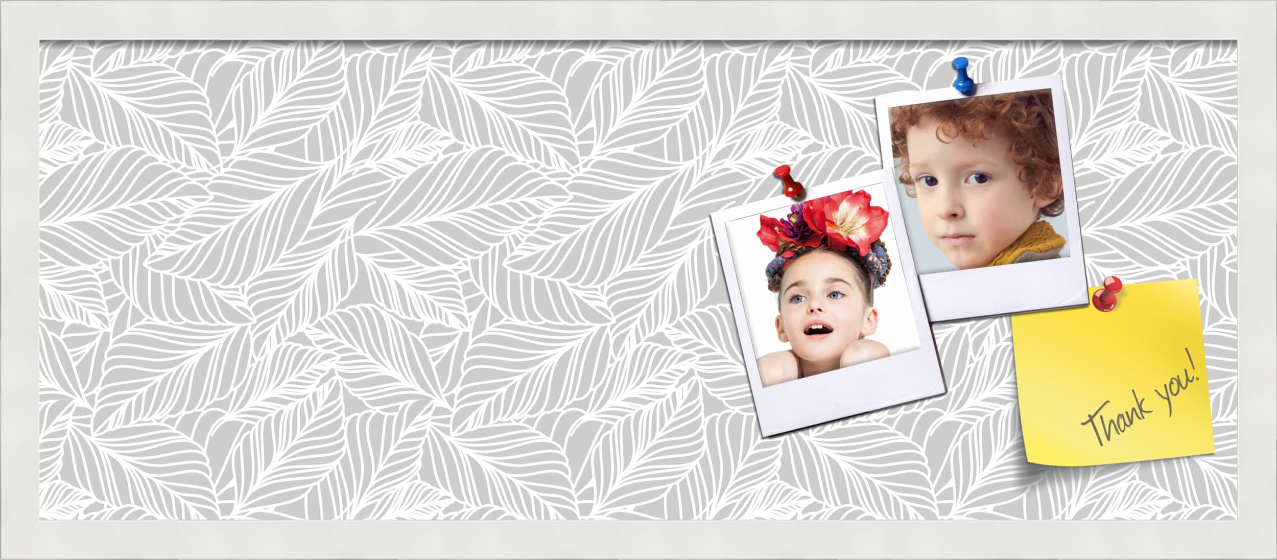 Product image 325