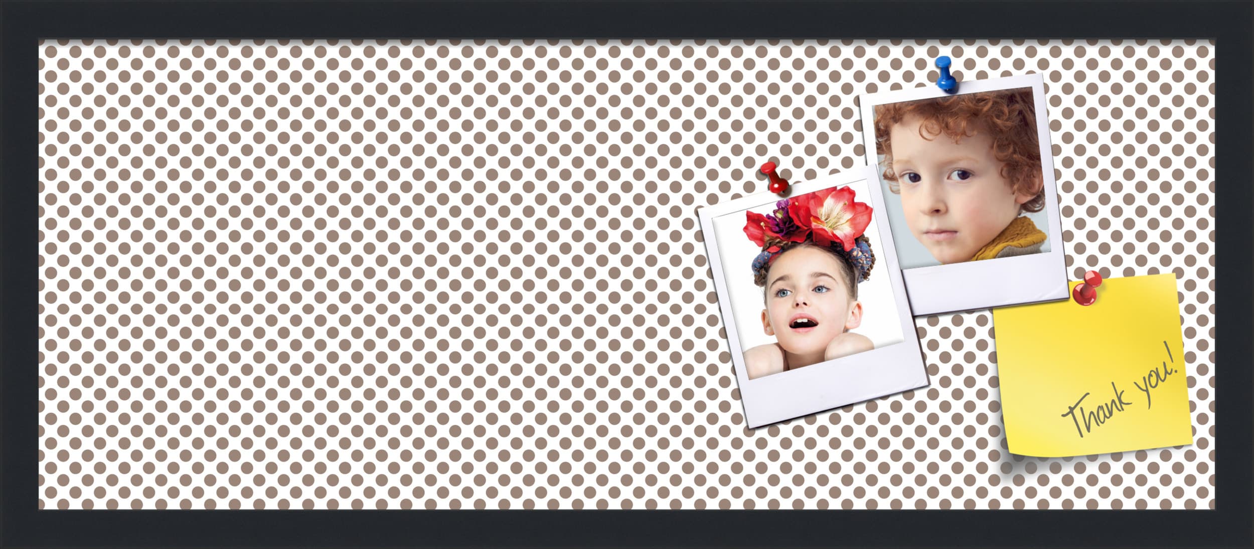 Product image 355