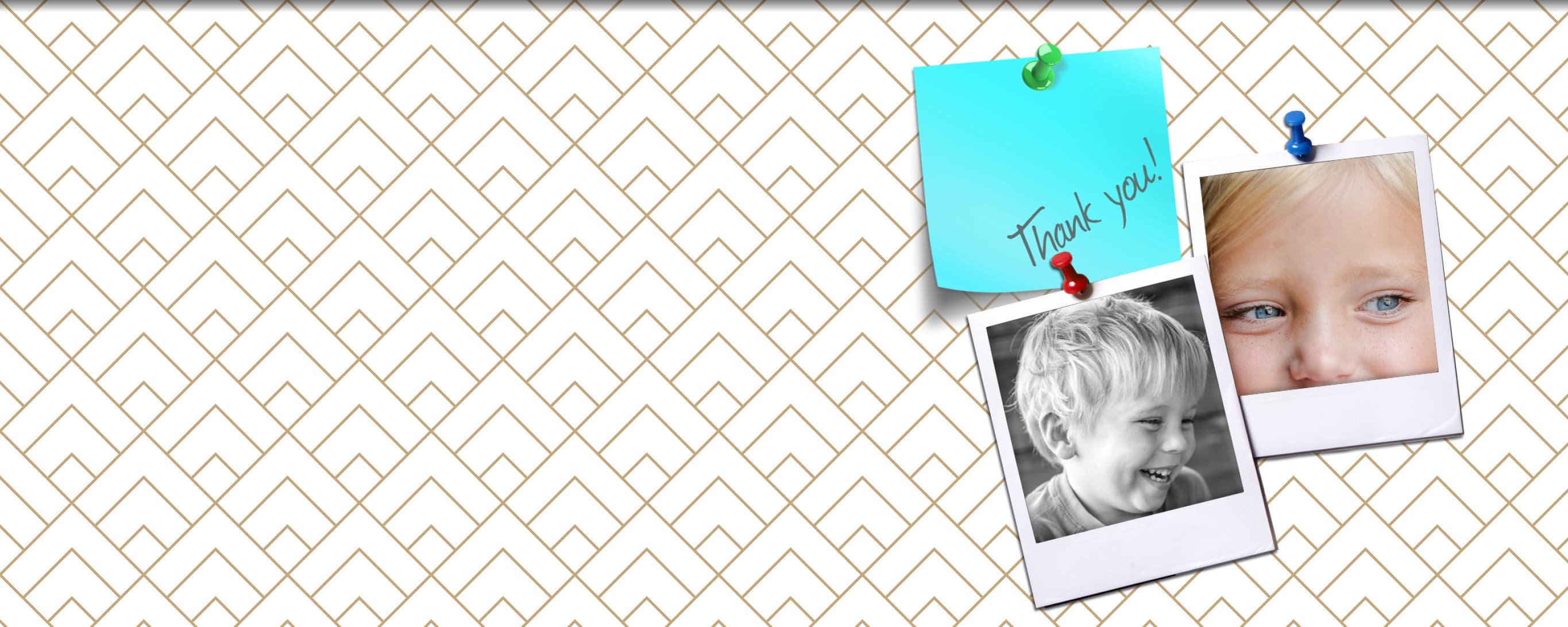 Product image 105