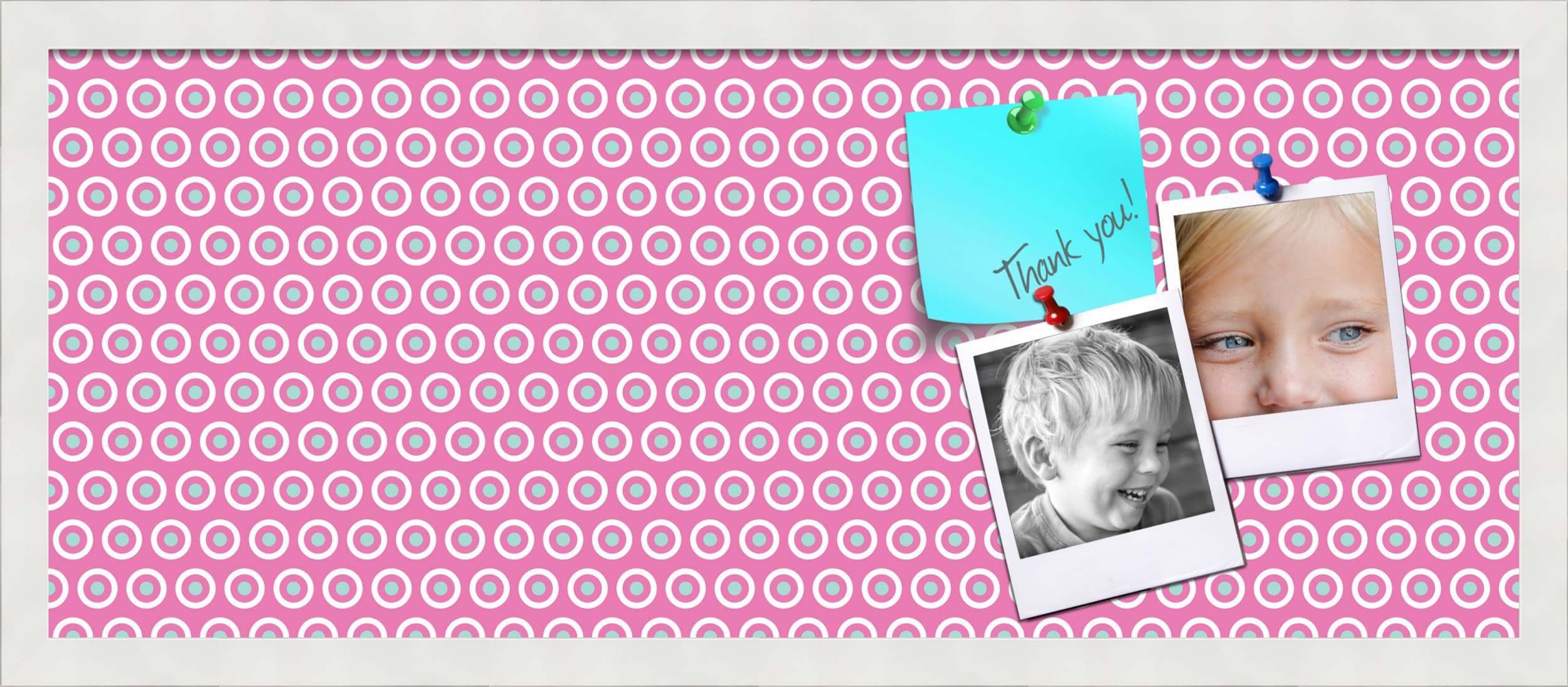 Product image 197