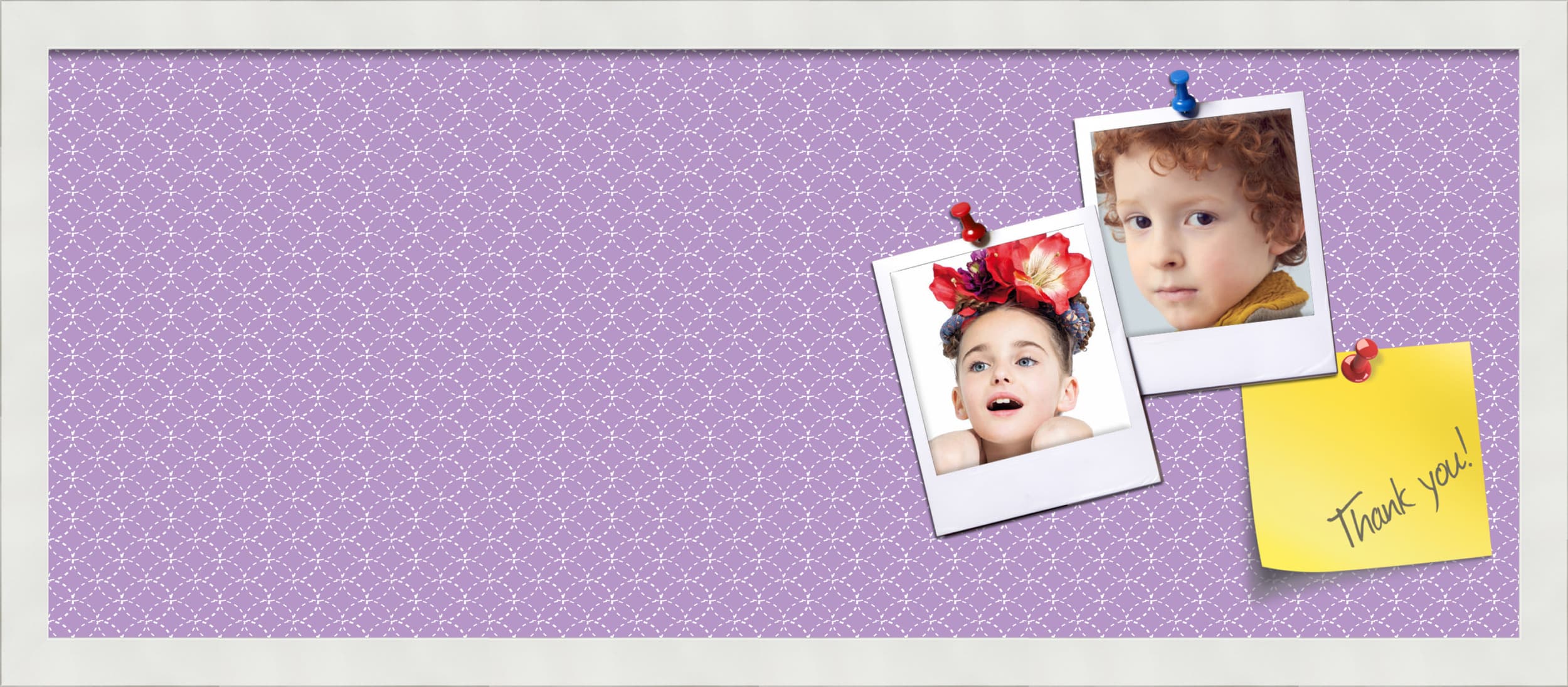 Product image 157