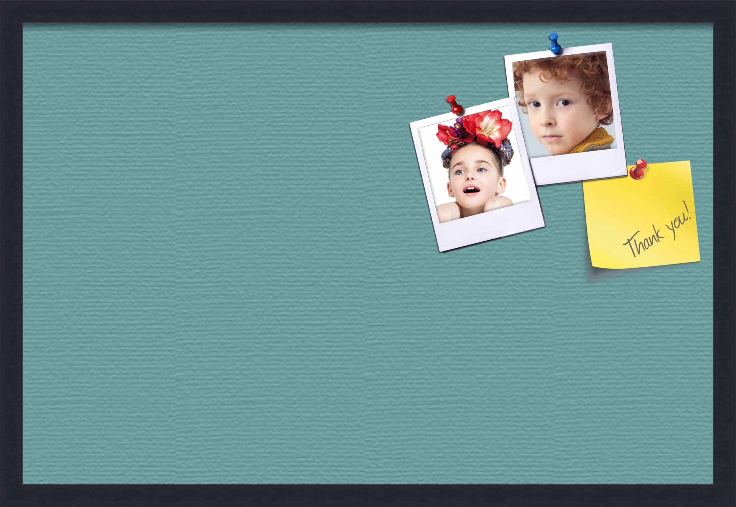 Product image 97
