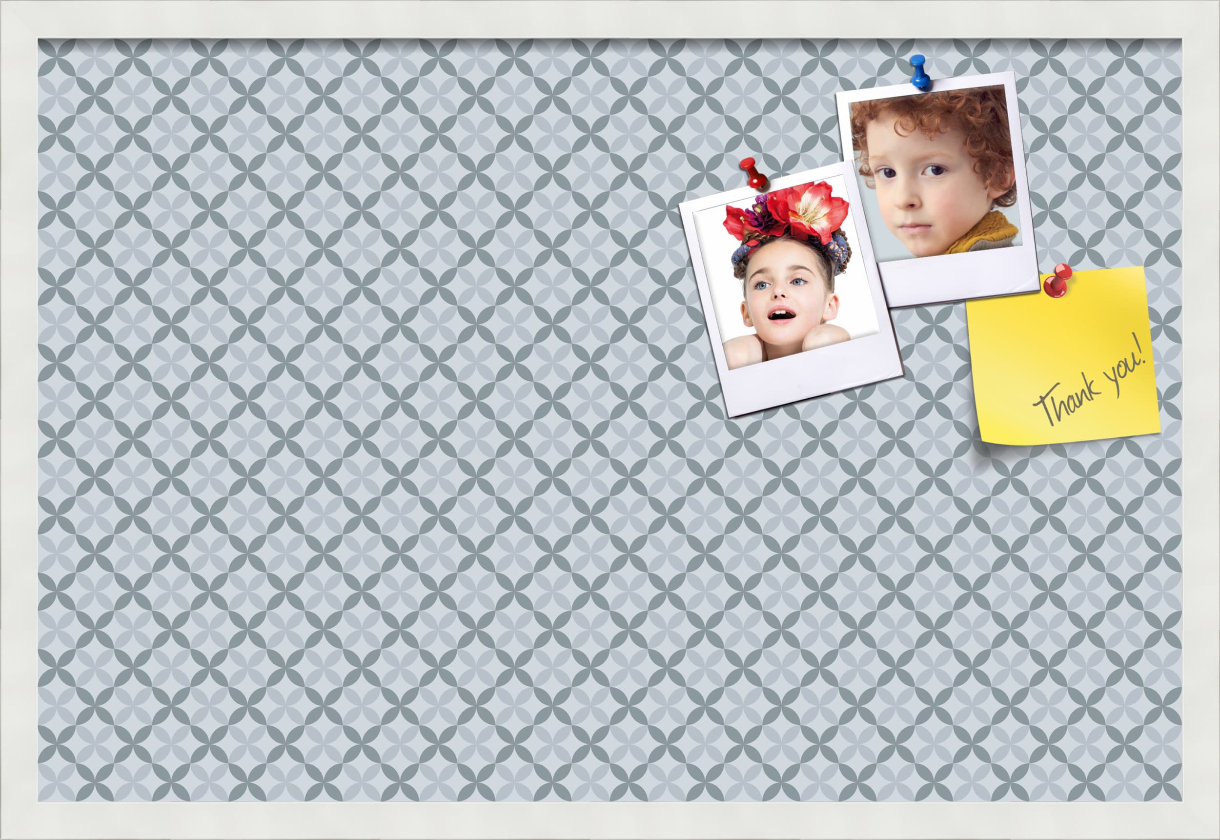 Product image 158