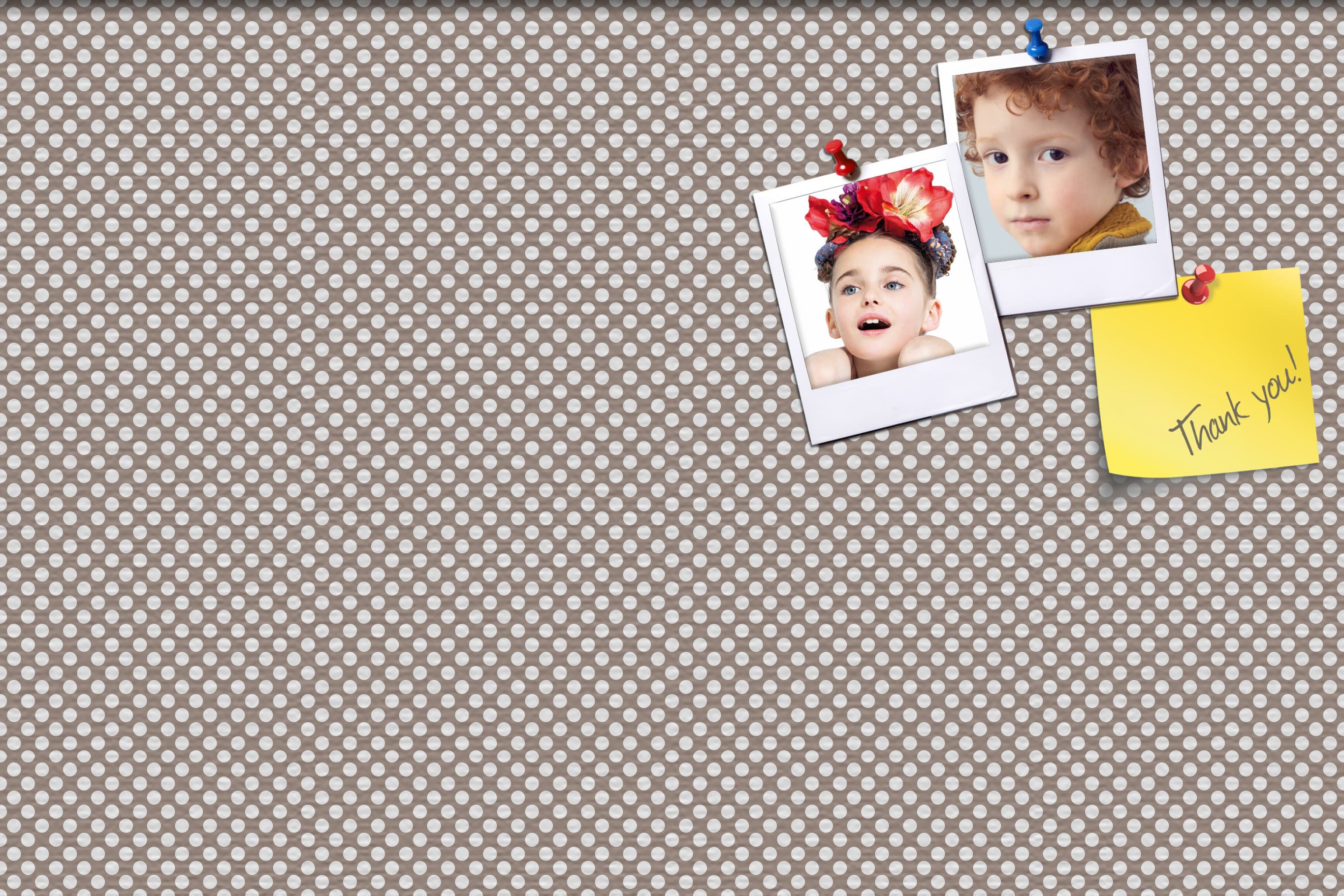Product image 257