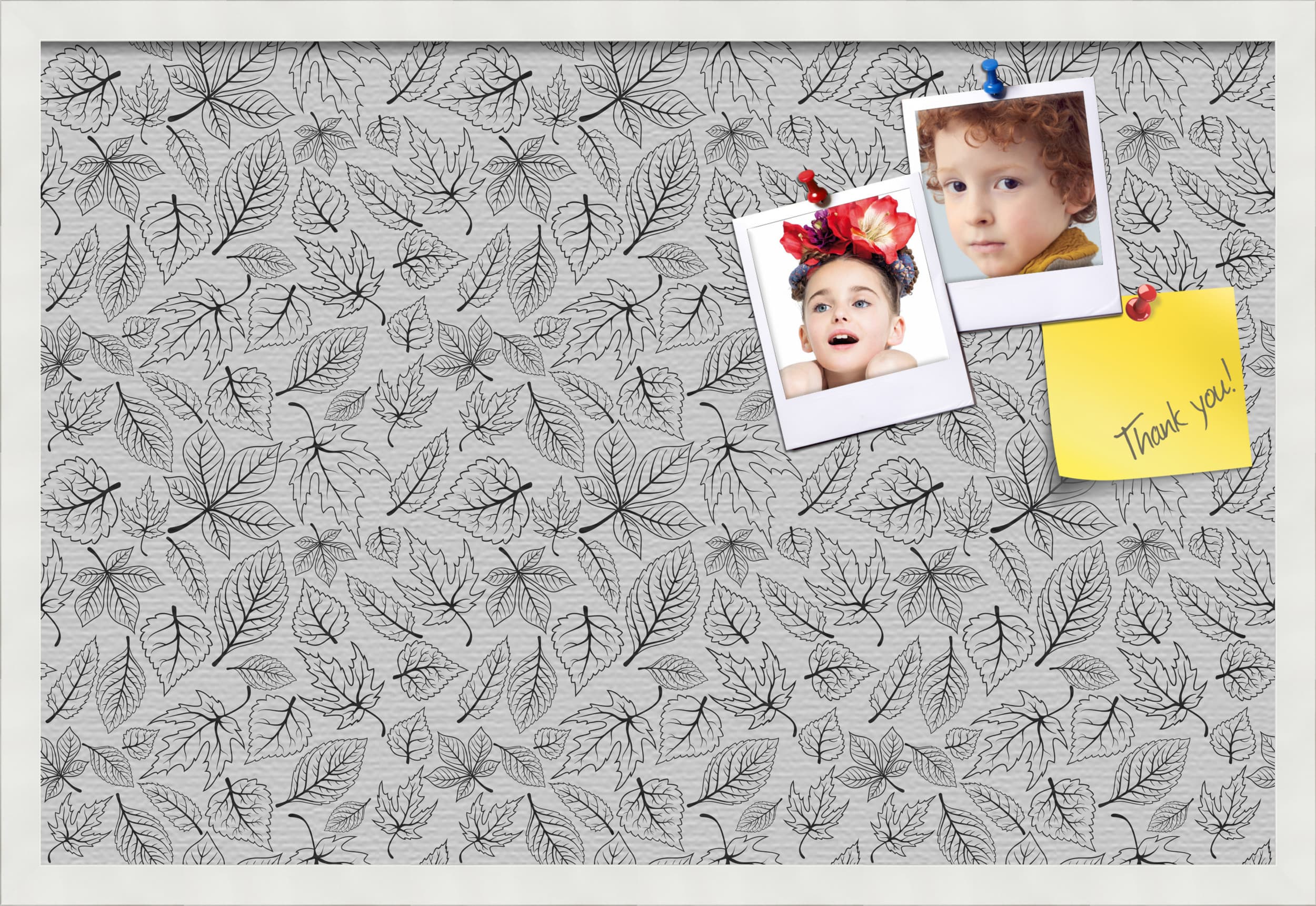 Product image 190