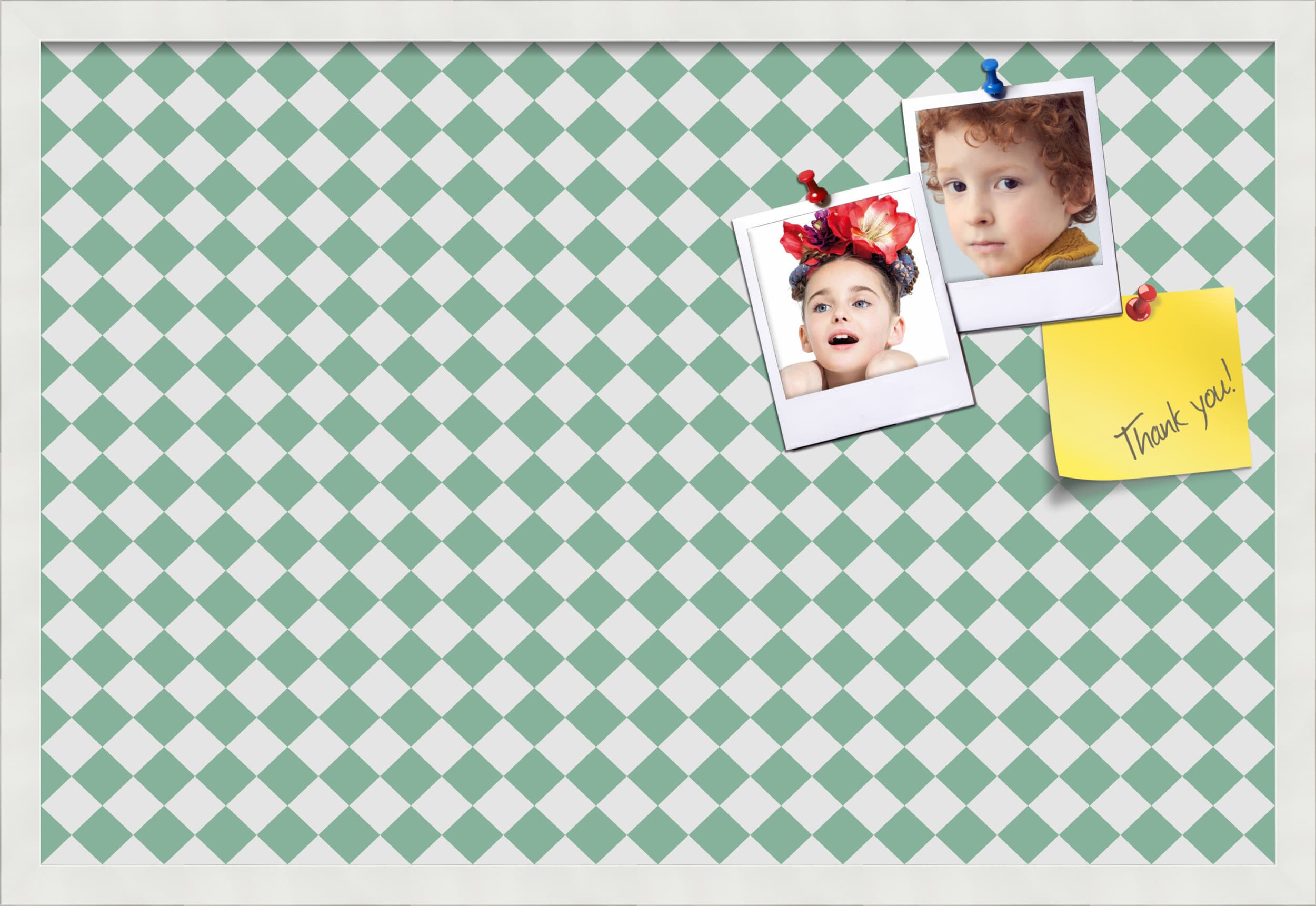 Product image 531