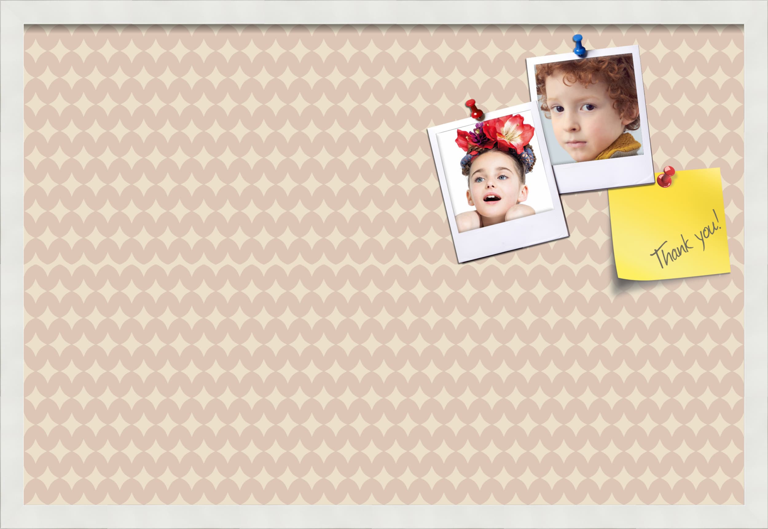 Product image 382