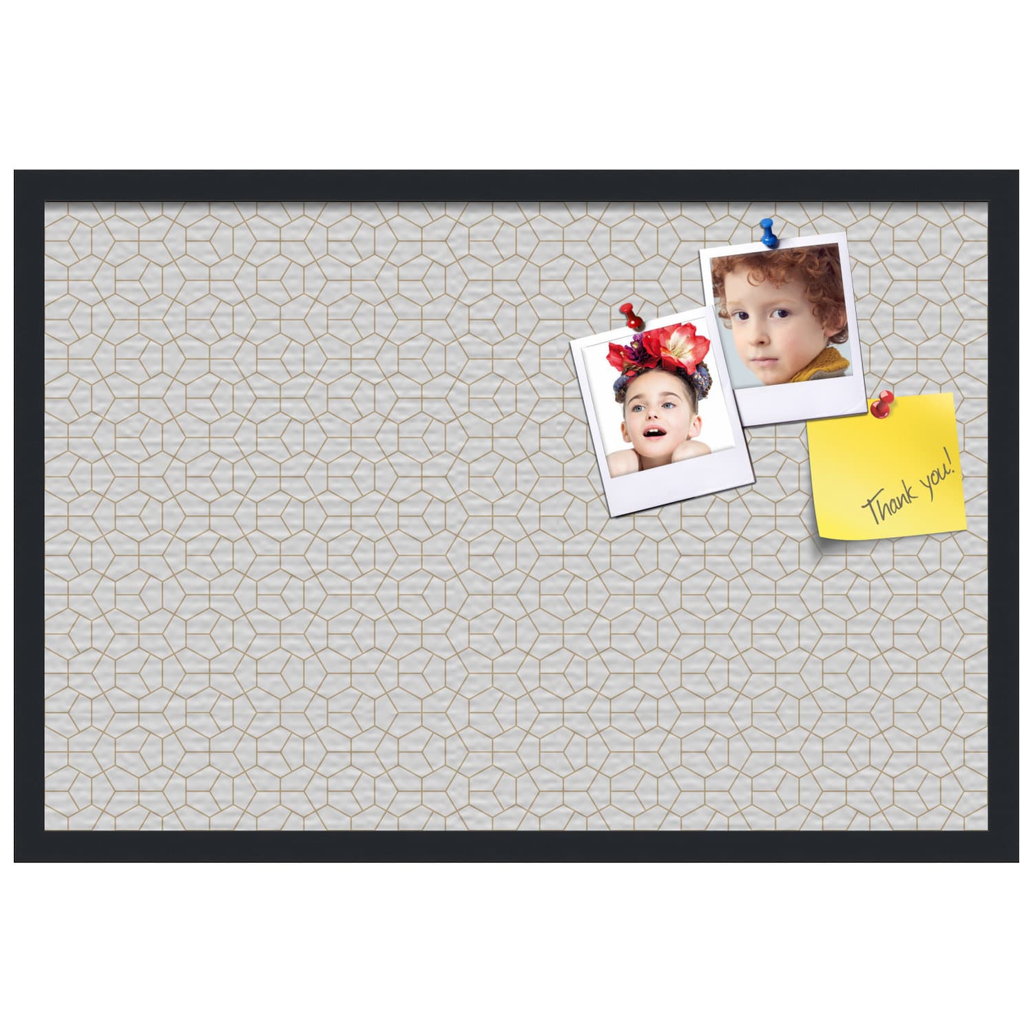 Product image 102