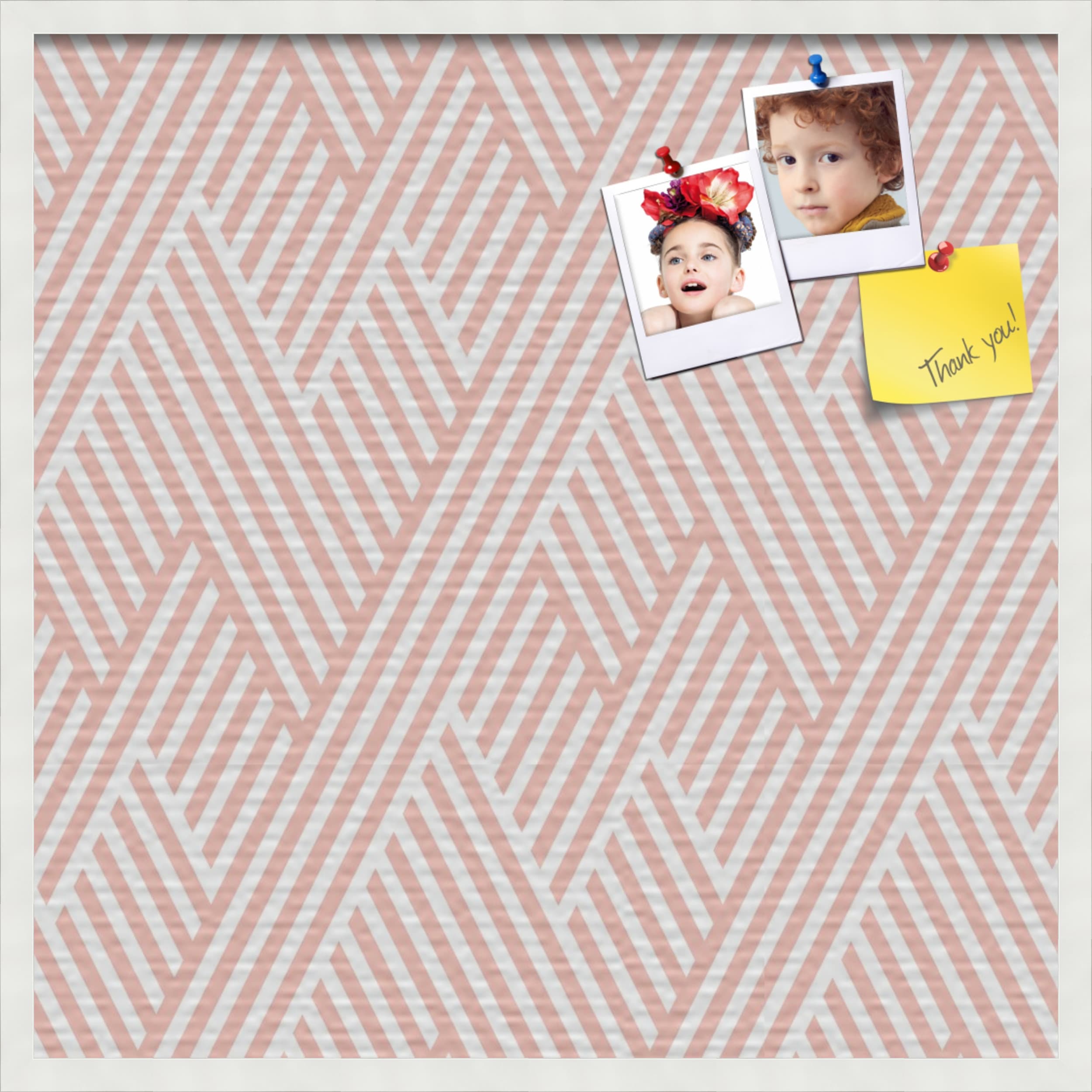 Product image 97
