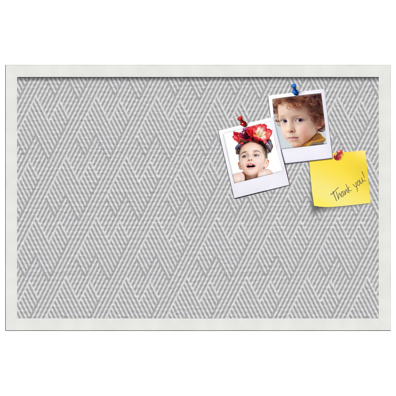 Product image 104