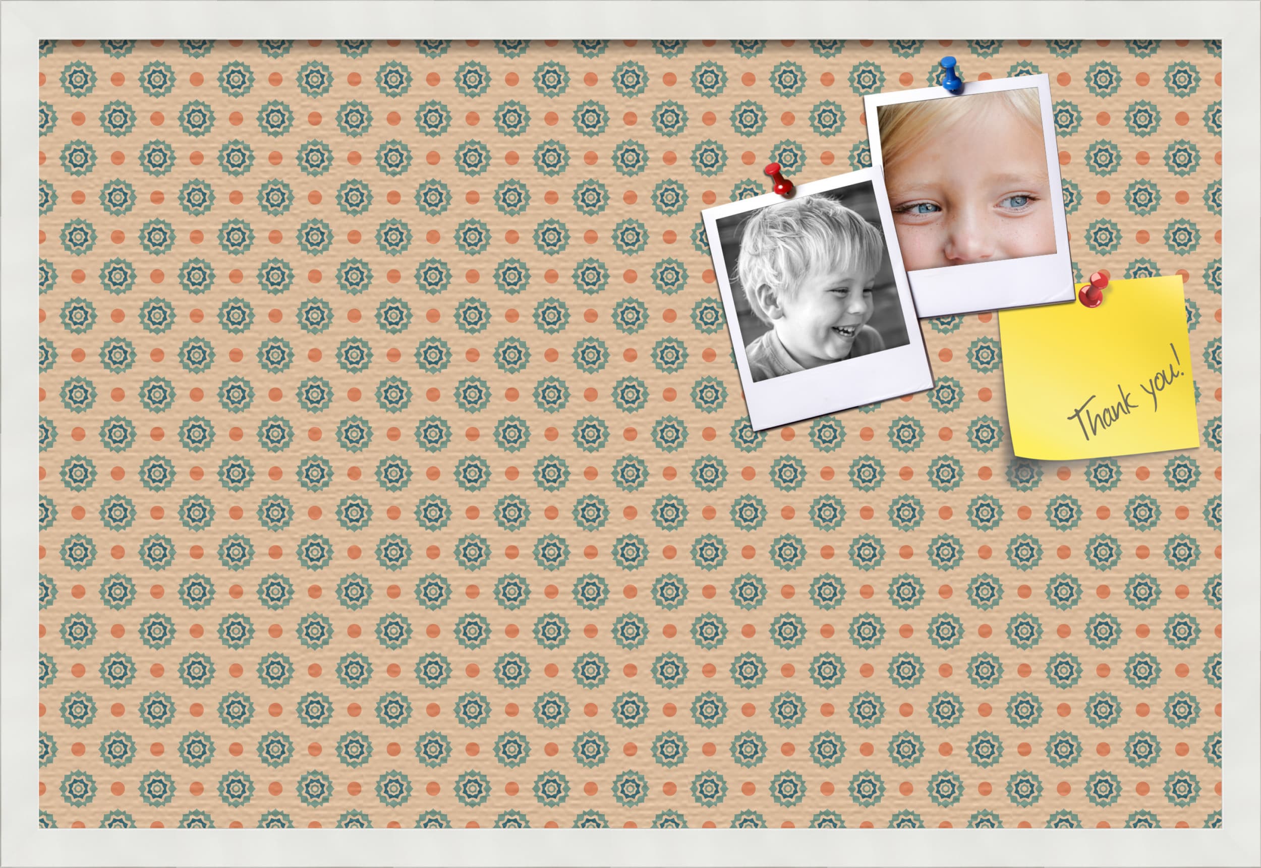 Product image 367