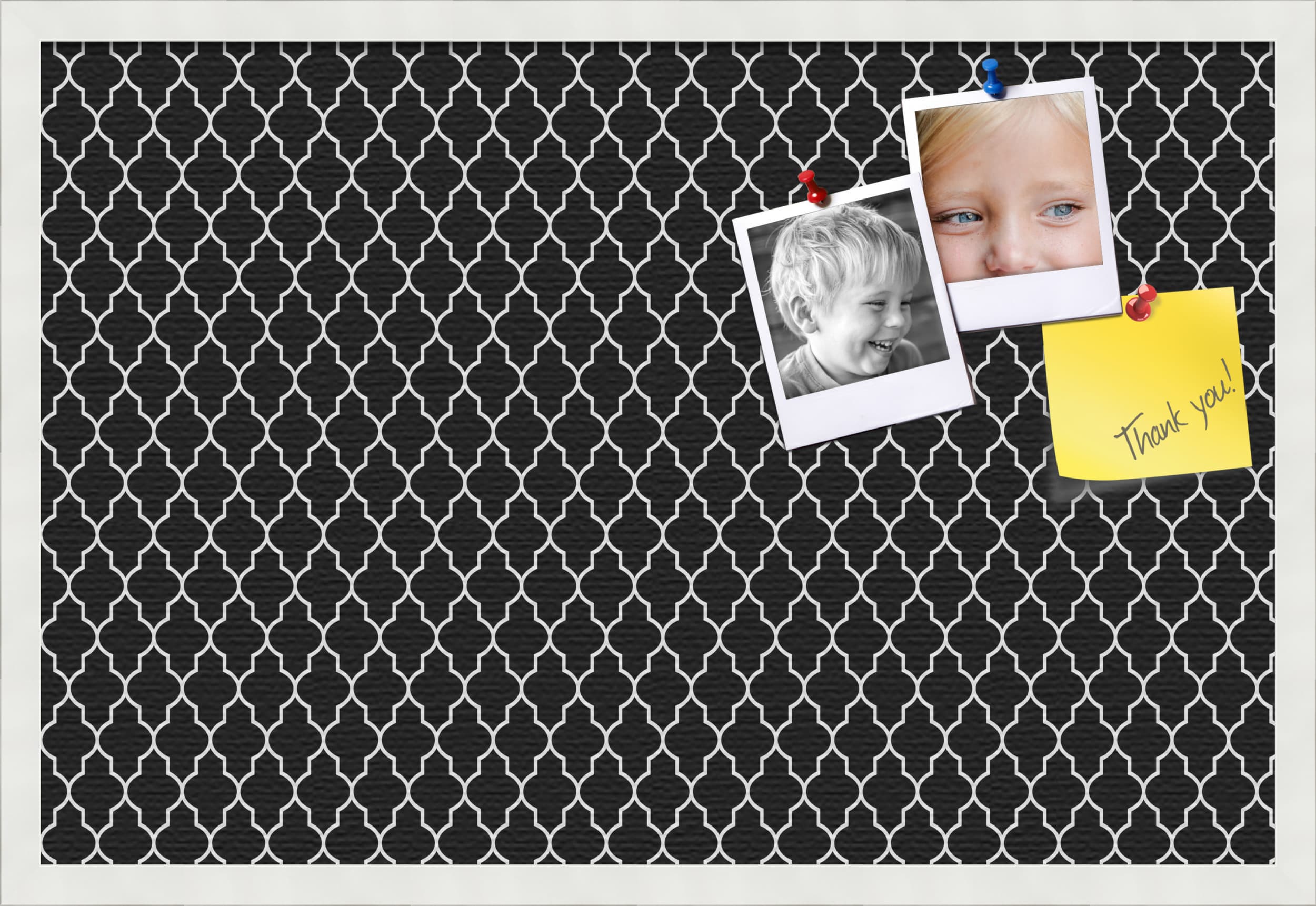 Product image 179