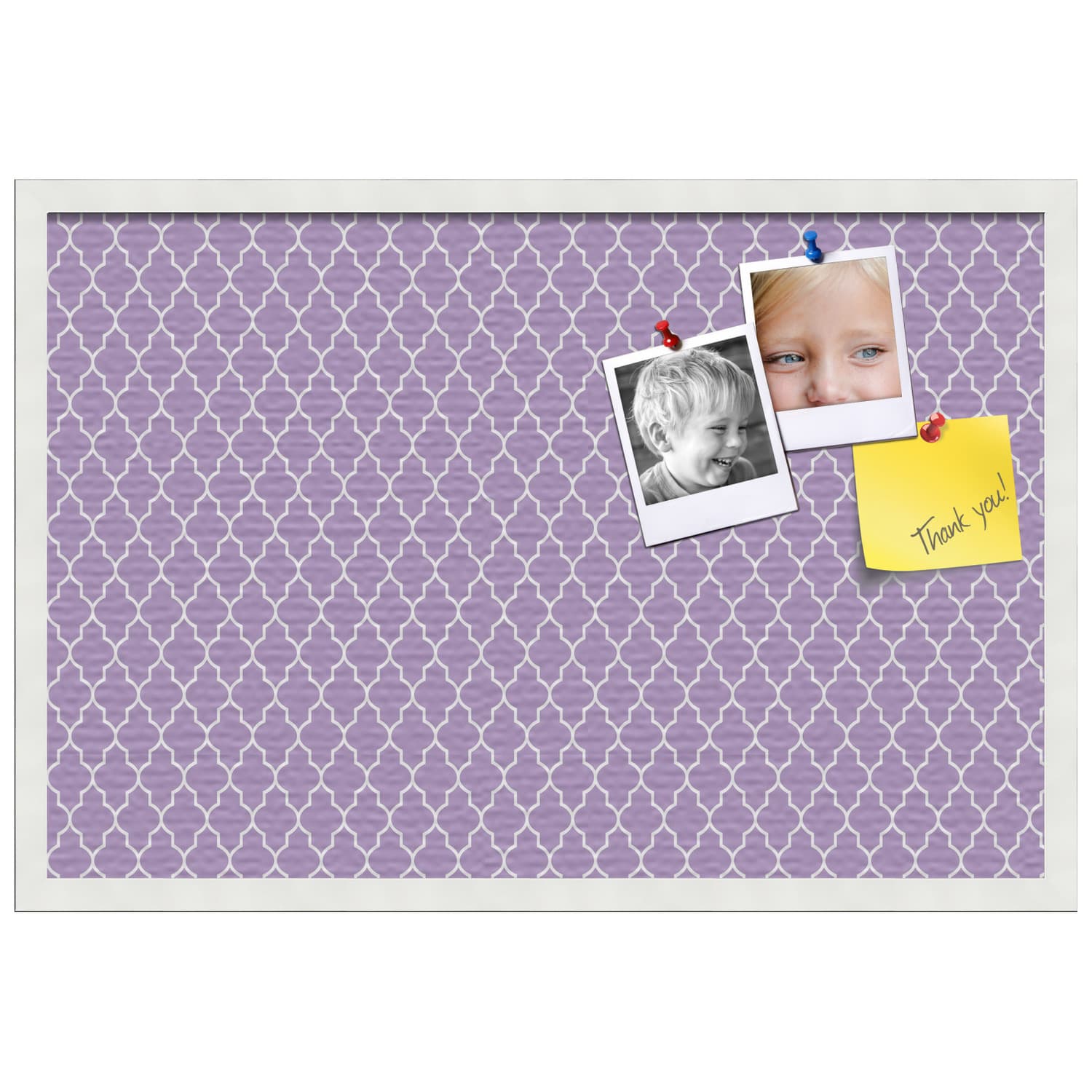 Product image 184