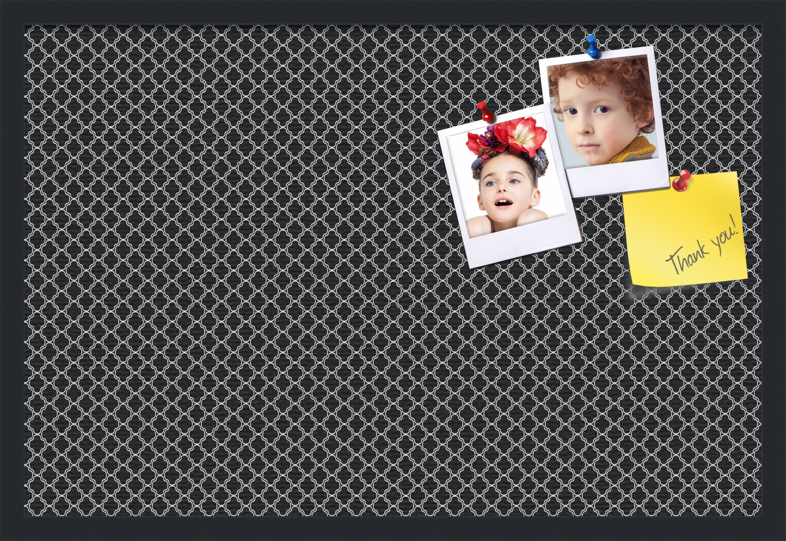 Product image 102